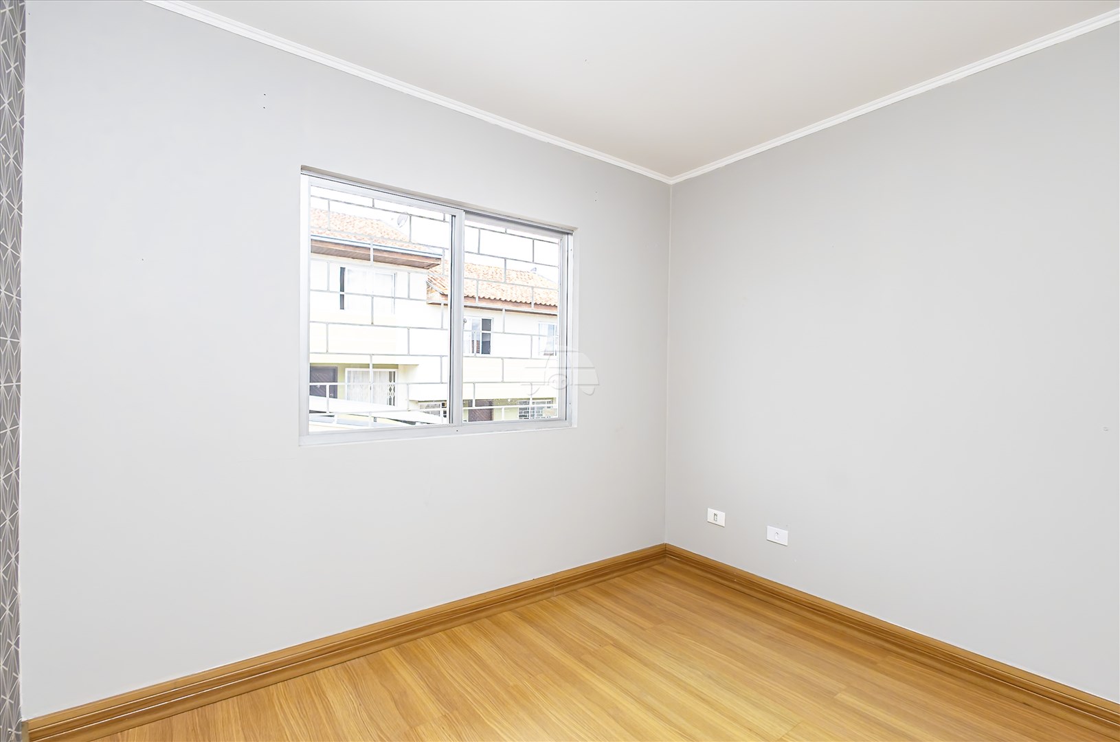 Casa à venda em Boa Vista, Curitiba — GOMES CONSULTOR IMOBILIARIO LTDA.