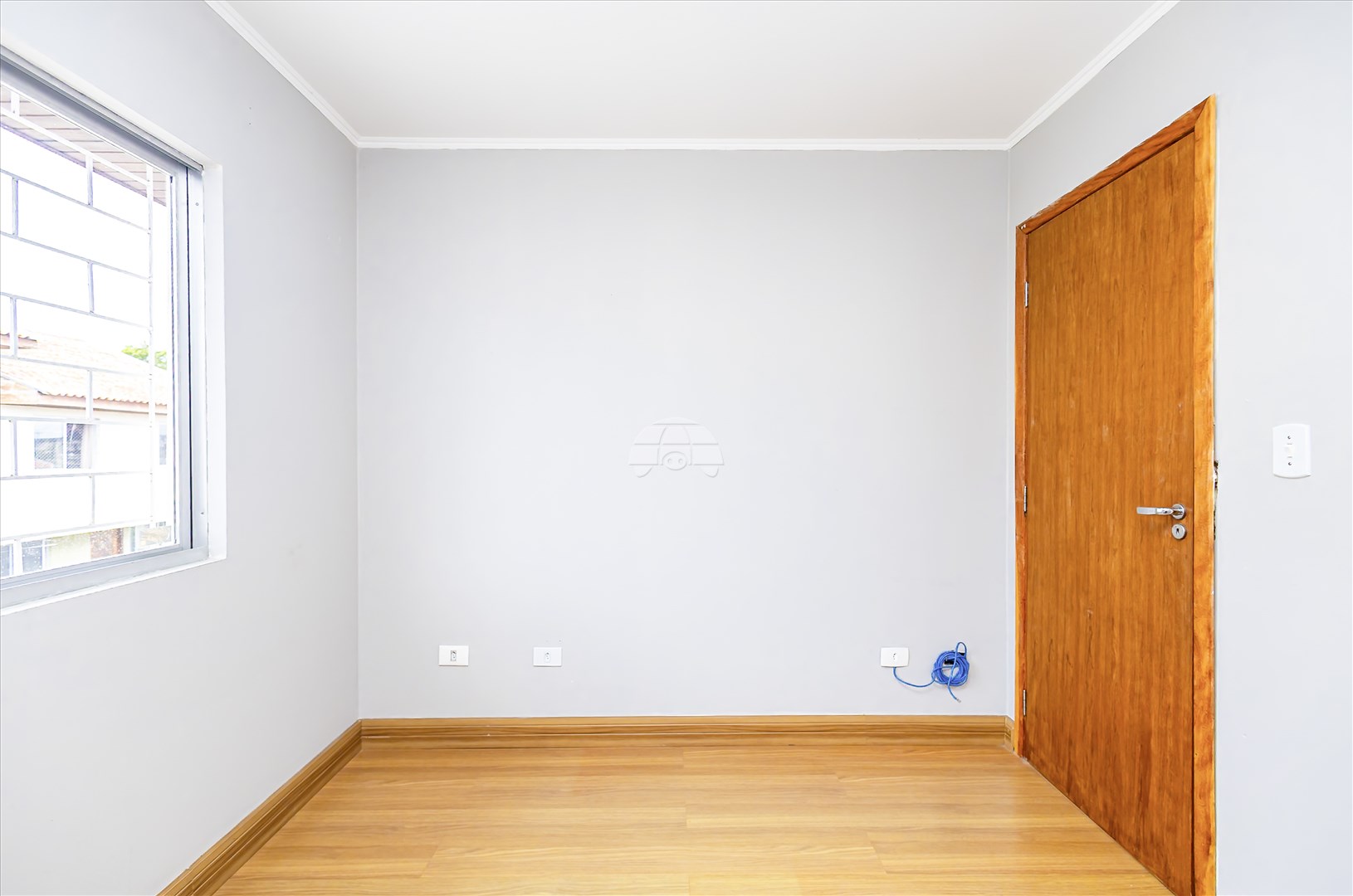 Casa à venda em Boa Vista, Curitiba — GOMES CONSULTOR IMOBILIARIO LTDA.