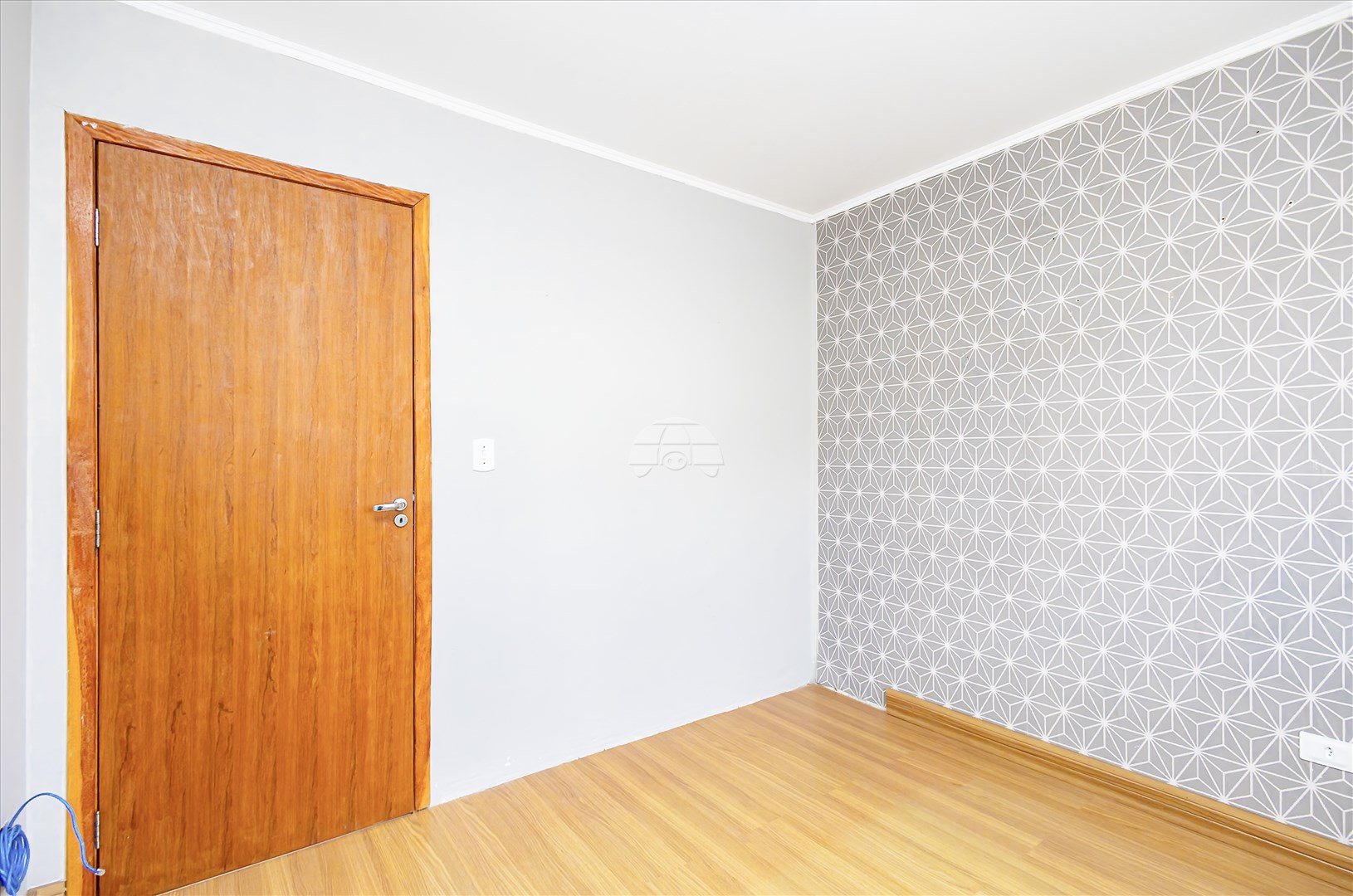 Casa à venda em Boa Vista, Curitiba — GOMES CONSULTOR IMOBILIARIO LTDA.