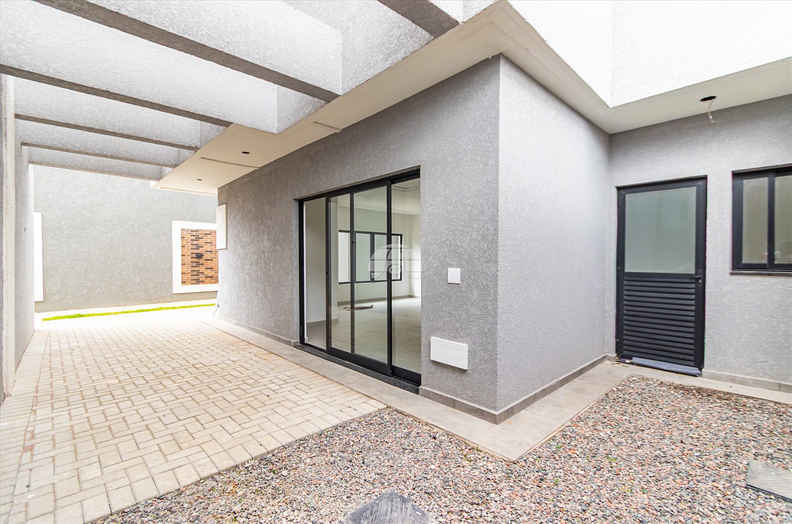 Sobrado Residencial para Venda no Bairro Xaxim ref. 224369 (8 / 10)