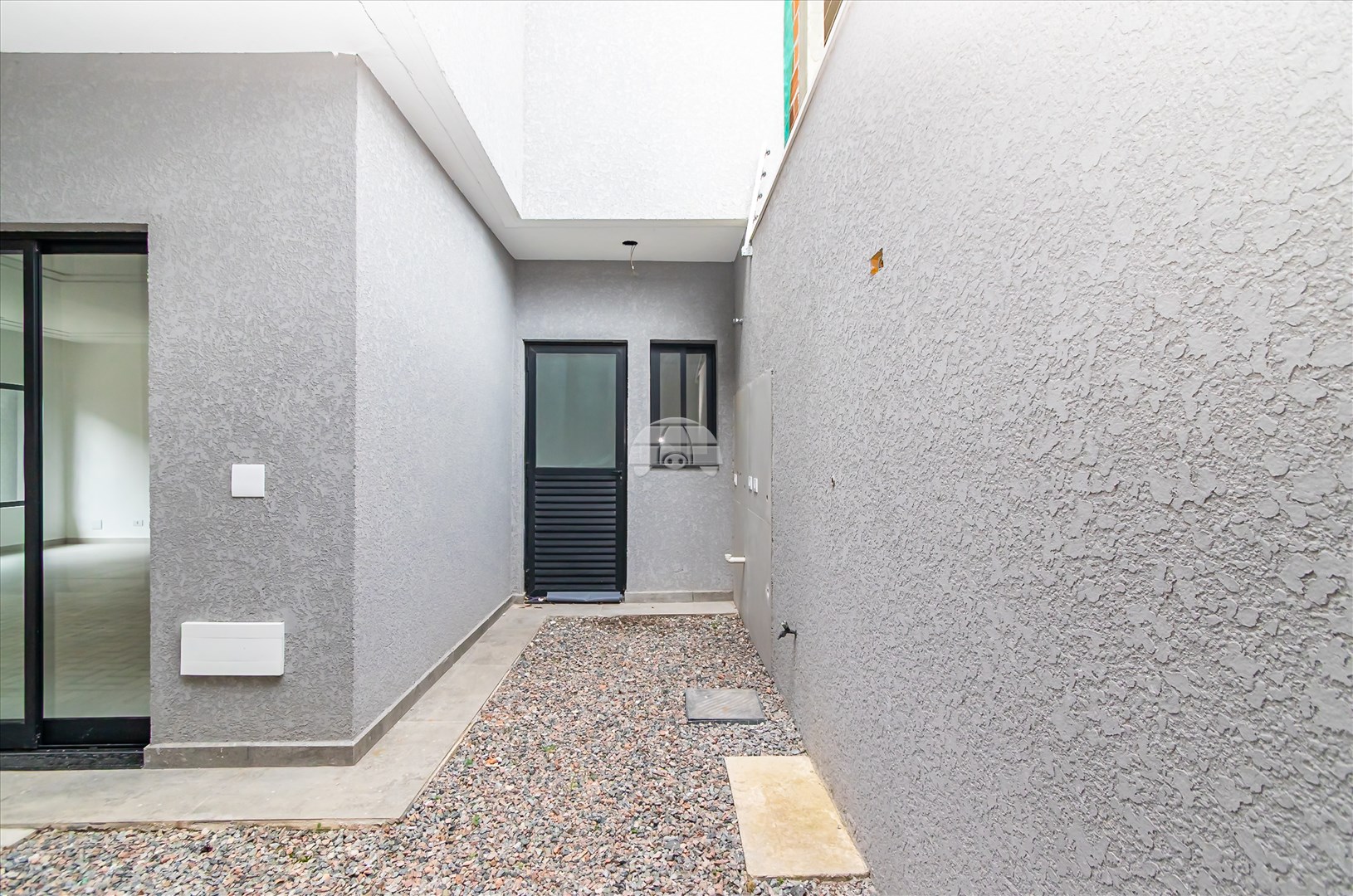 Sobrado Residencial para Venda no Bairro Xaxim ref. 224369 (9 / 10)