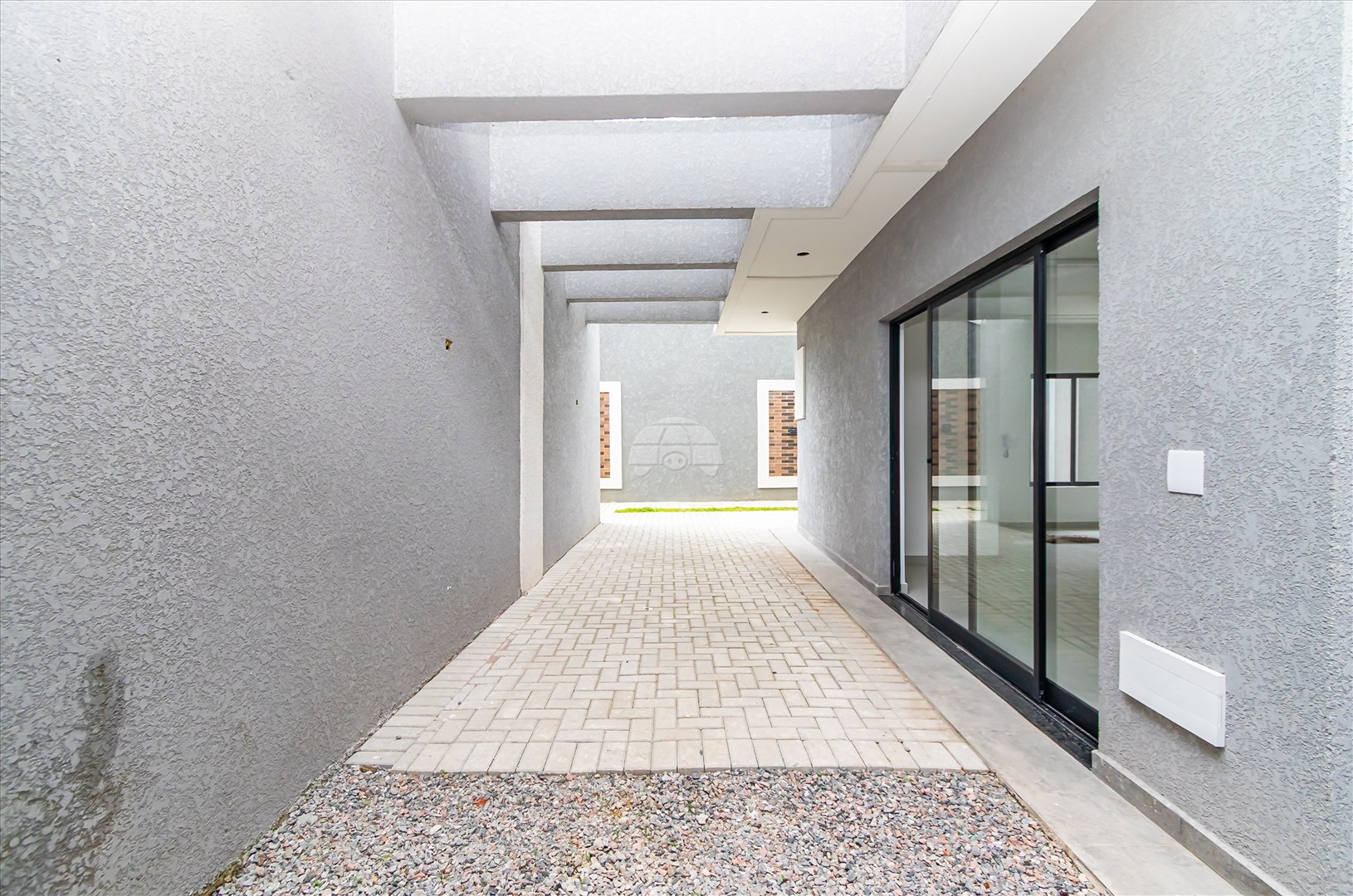 Sobrado Residencial para Venda no Bairro Xaxim ref. 224369 (10 / 10)