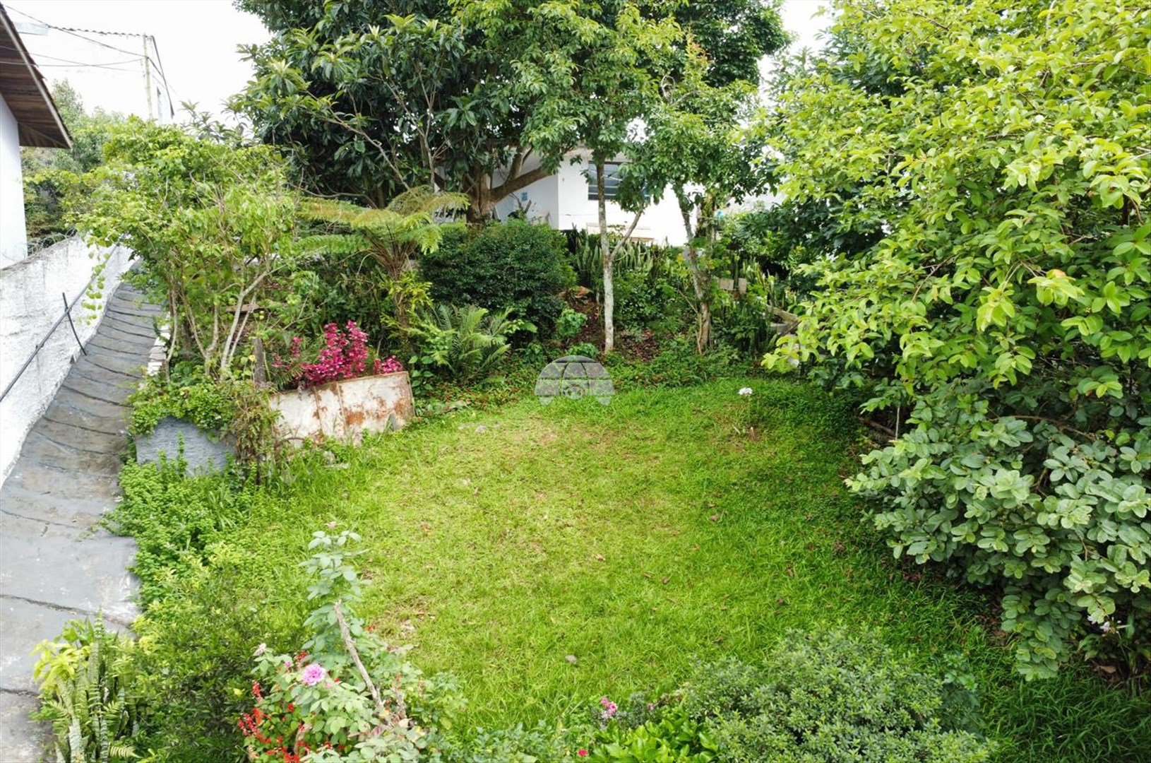 Terreno/Área à venda em Boa Vista, Curitiba — Portal Chave Fácil