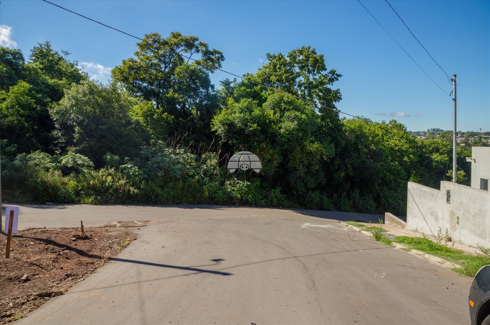 Terreno à venda em Vila Petrópolis, Passo Fundo — Portal Chave Fácil