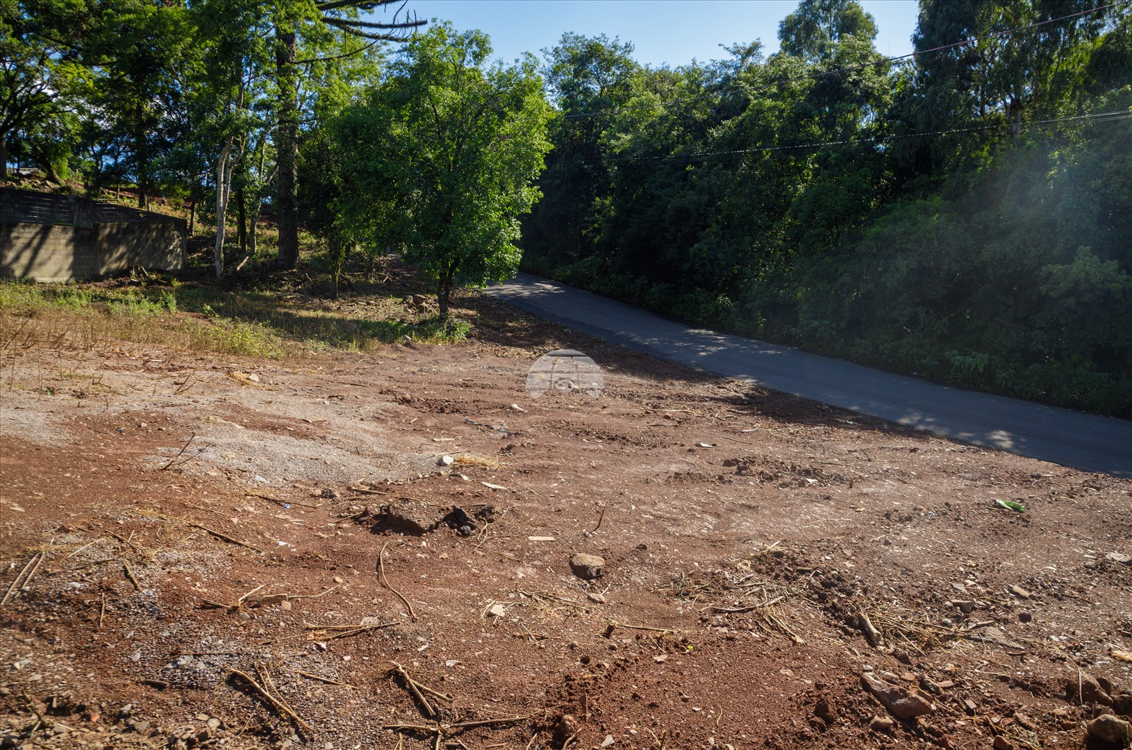 Terreno/Área à venda em Vila Petrópolis, Passo Fundo — Portal Chave Fácil