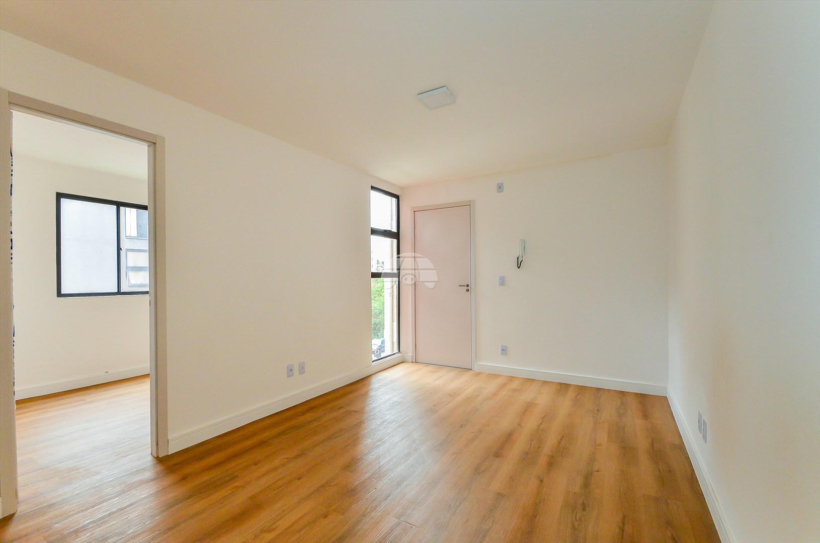 Apartamento à venda em Tanguá, Almirante Tamandaré — Portal Chave Fácil
