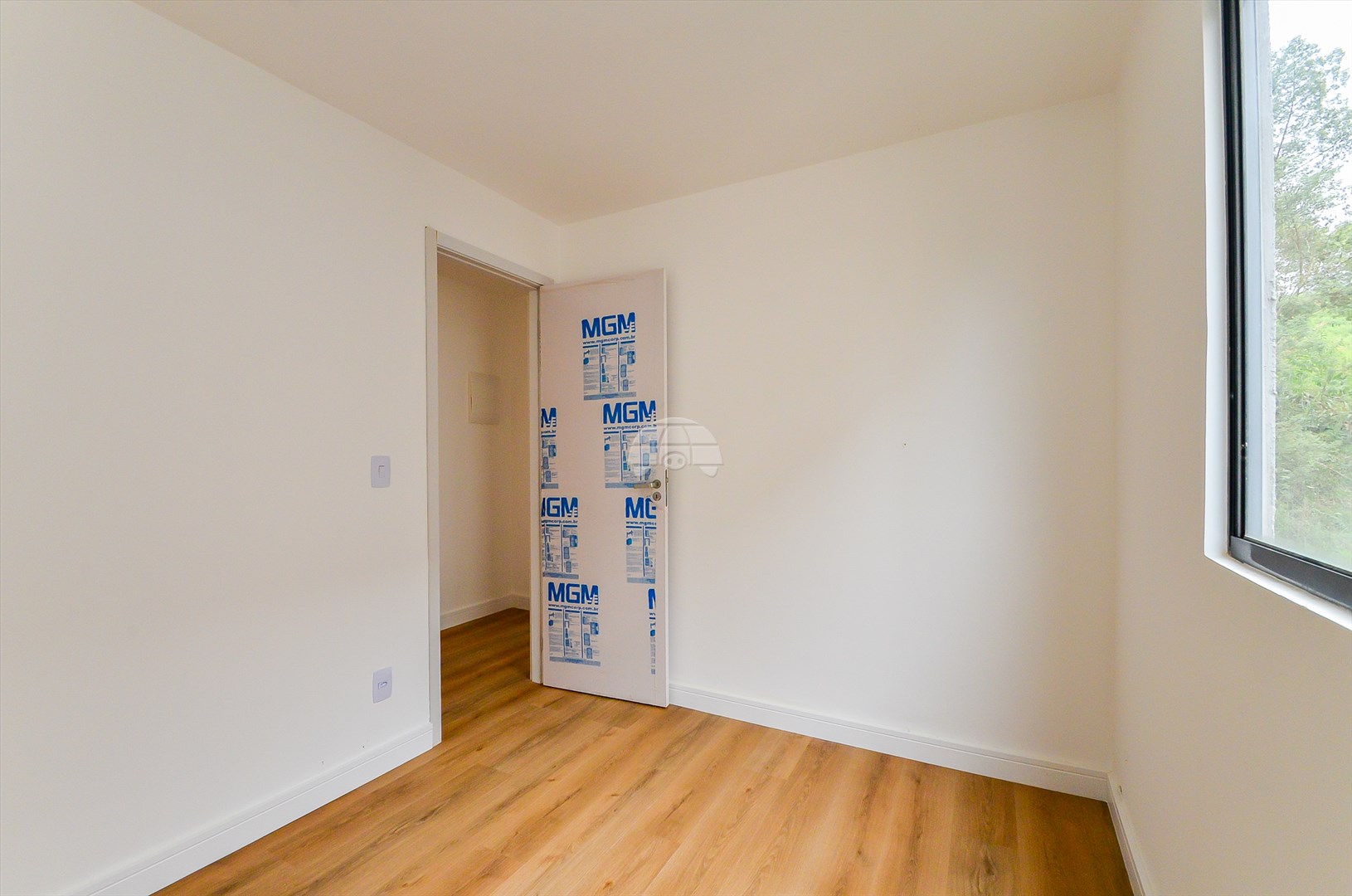 Apartamento à venda em Tanguá, Almirante Tamandaré — Portal Chave Fácil