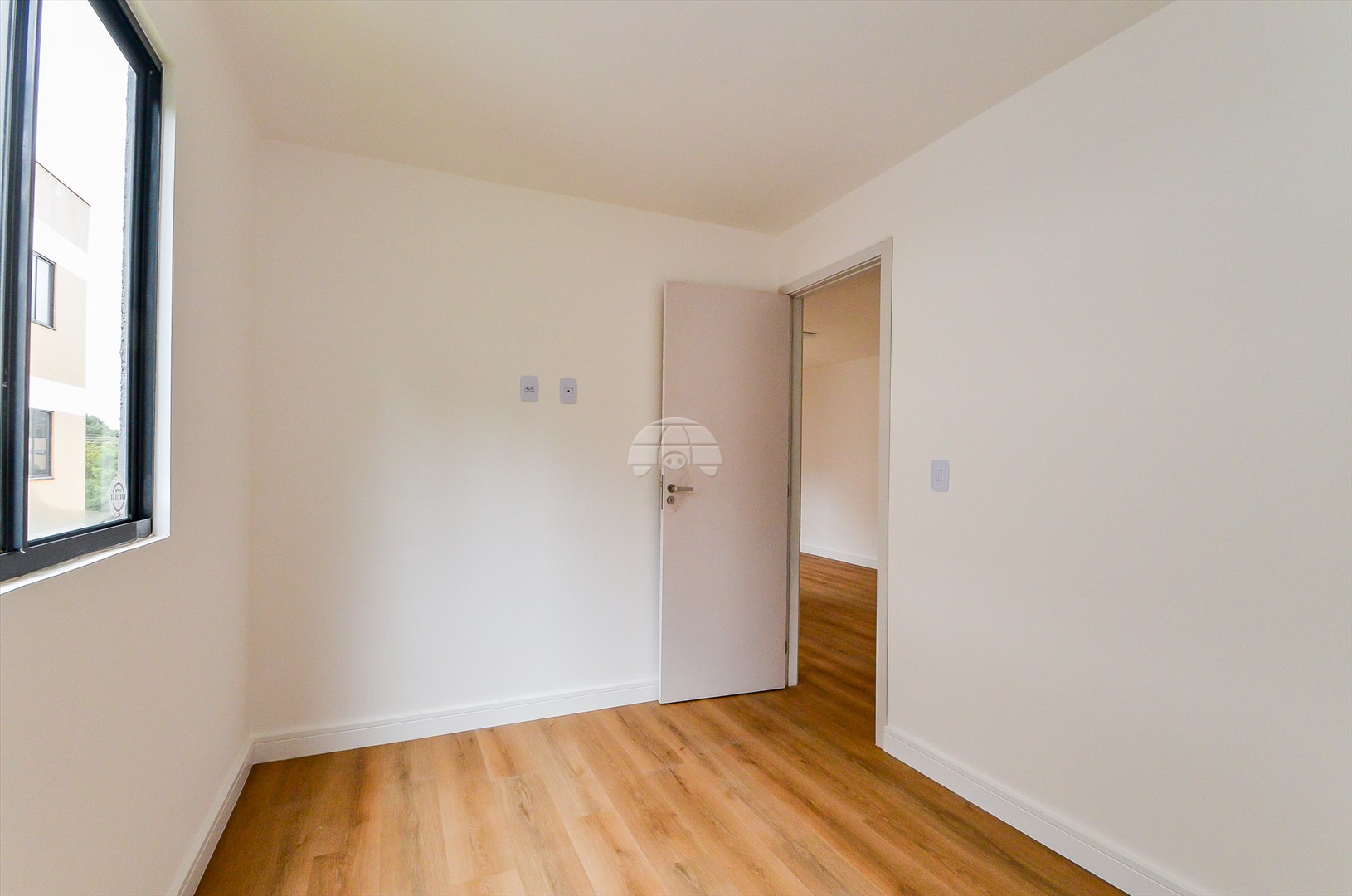 Apartamento à venda em Tanguá, Almirante Tamandaré — Portal Chave Fácil
