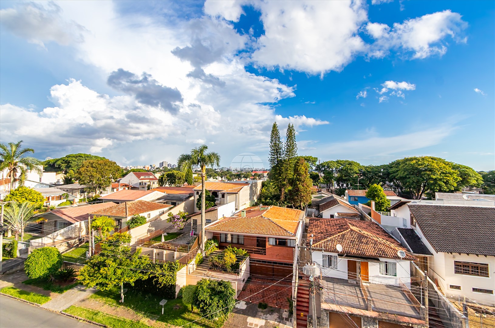 Cobertura Residencial para Venda no Bairro Santa Quitéria ref. 224409 (10 / 10)