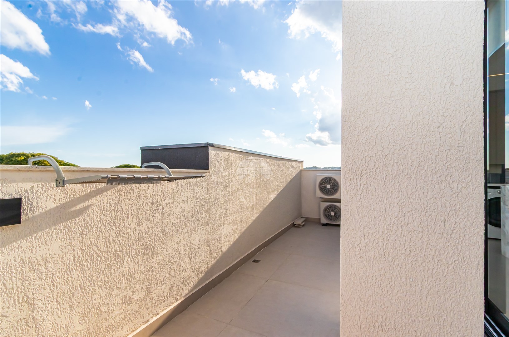 Cobertura Residencial para Venda no Bairro Santa Quitéria ref. 224409 (8 / 10)