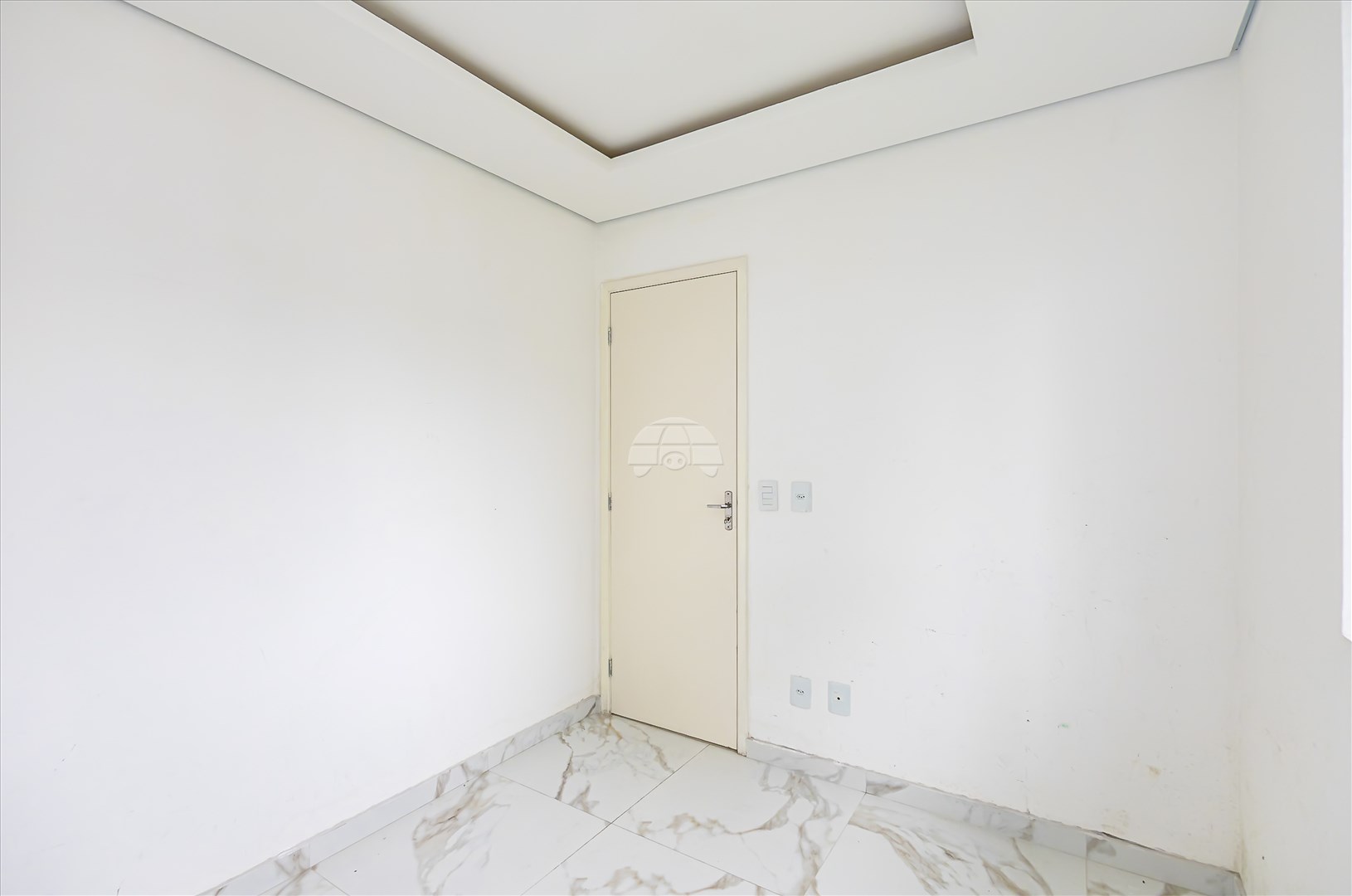 Apartamento à venda em Campina Da Barra, Araucária — Galvão Vendas - Imóveis a venda em Curitiba