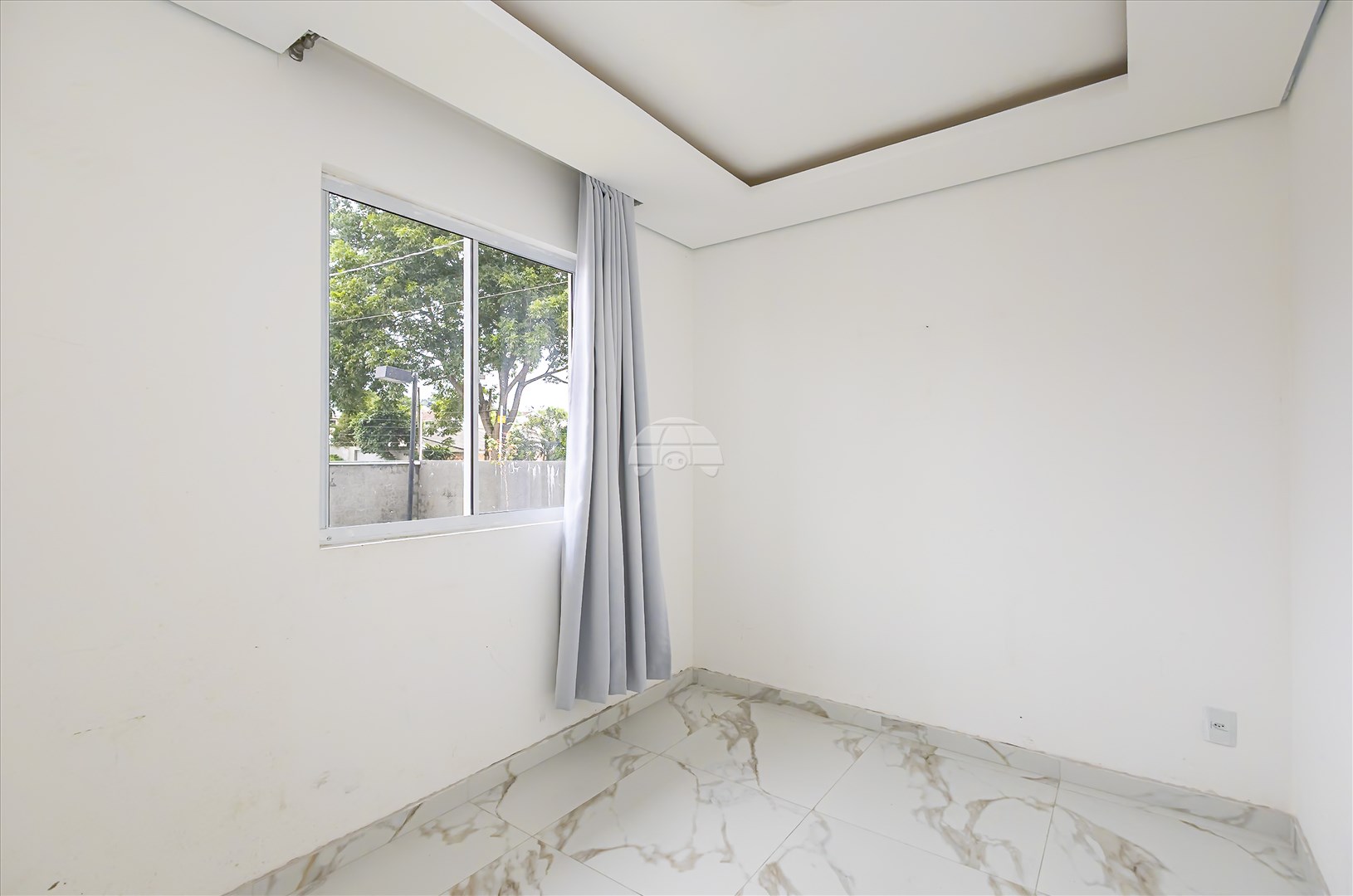 Apartamento à venda em Campina Da Barra, Araucária — Galvão Vendas - Imóveis a venda em Curitiba