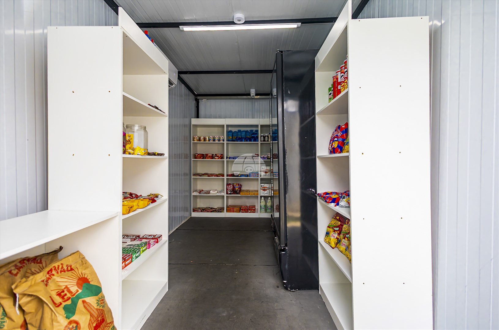 Apartamento à venda em Campina Da Barra, Araucária — Galvão Vendas - Imóveis a venda em Curitiba
