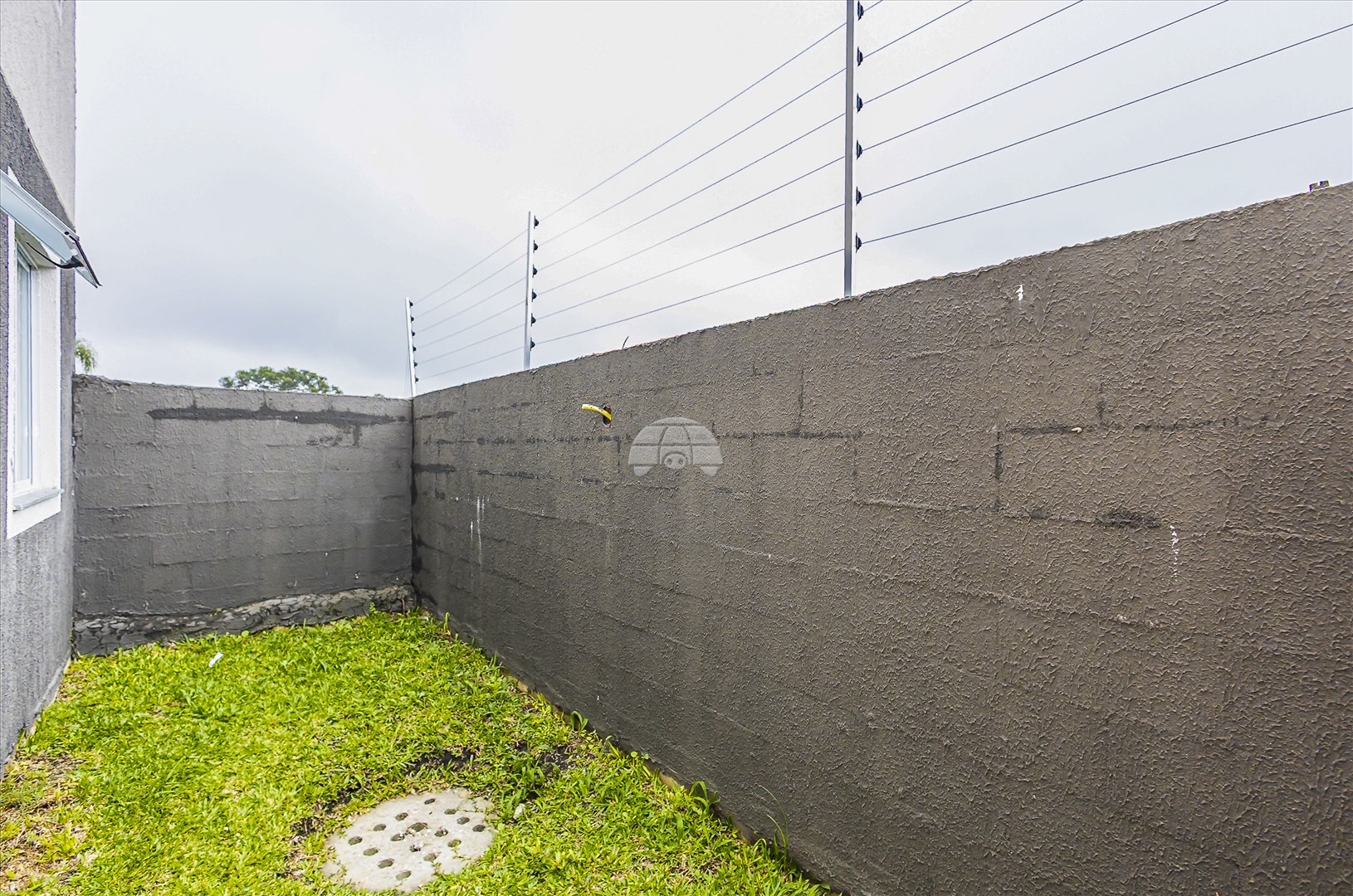 Apartamento à venda em Campina Da Barra, Araucária — Galvão Vendas - Imóveis a venda em Curitiba