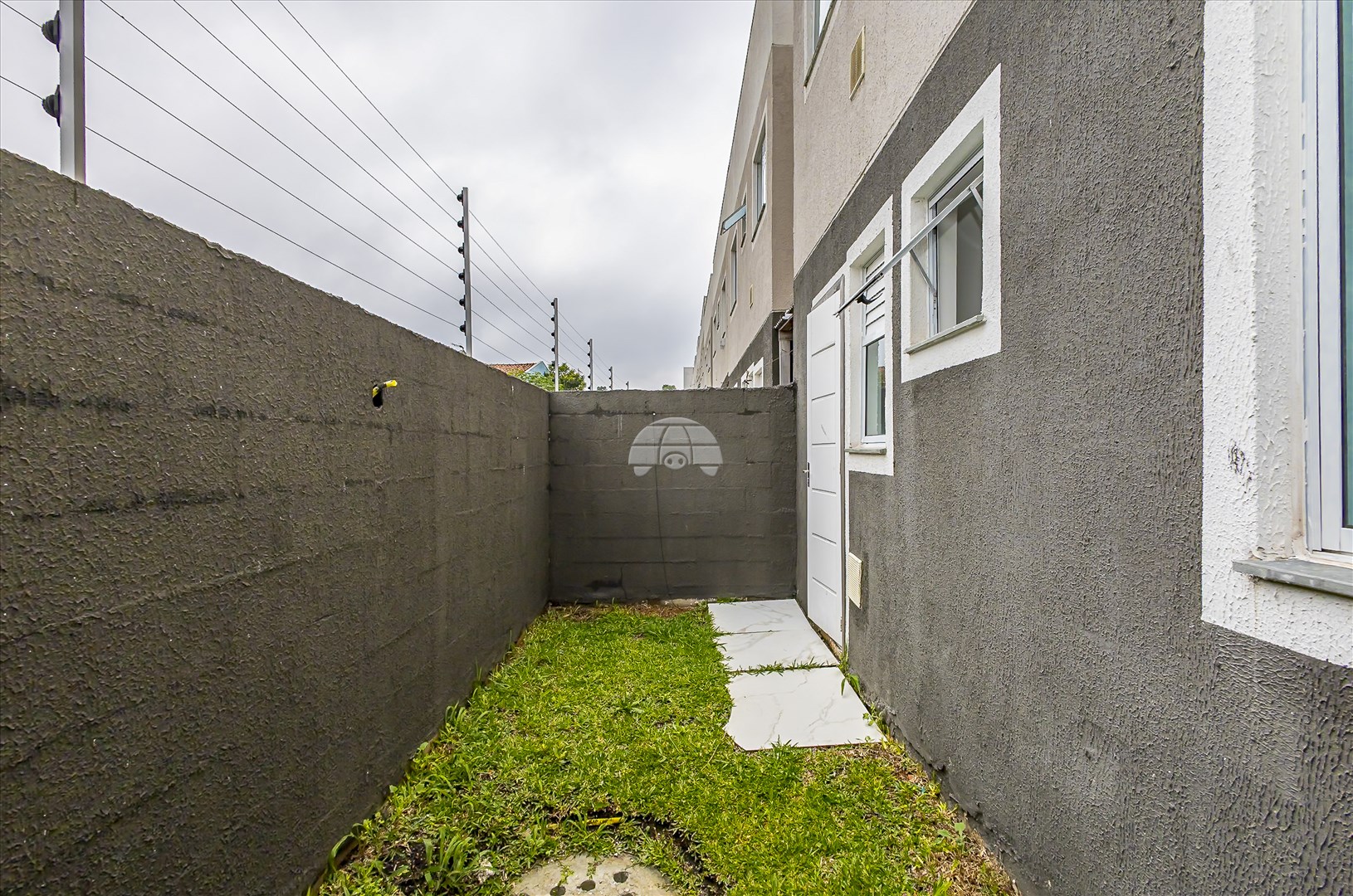 Apartamento à venda em Campina Da Barra, Araucária — Galvão Vendas - Imóveis a venda em Curitiba