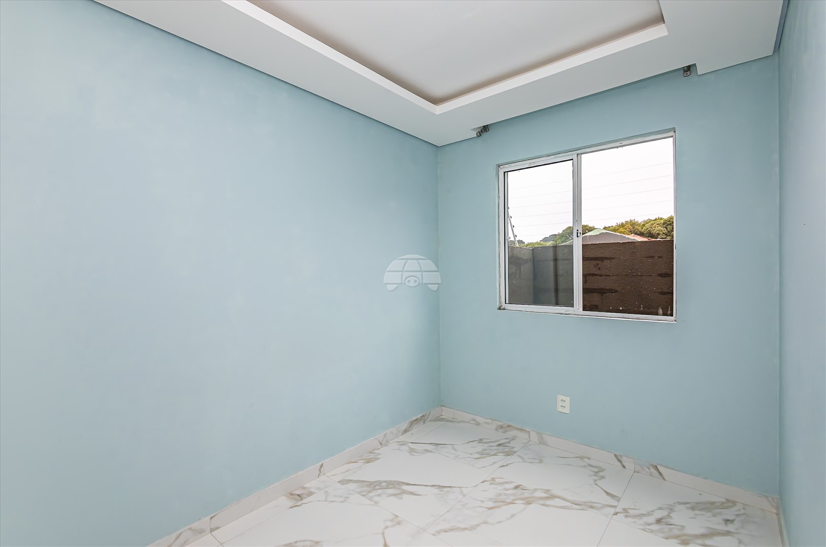 Apartamento à venda em Campina Da Barra, Araucária — Galvão Vendas - Imóveis a venda em Curitiba