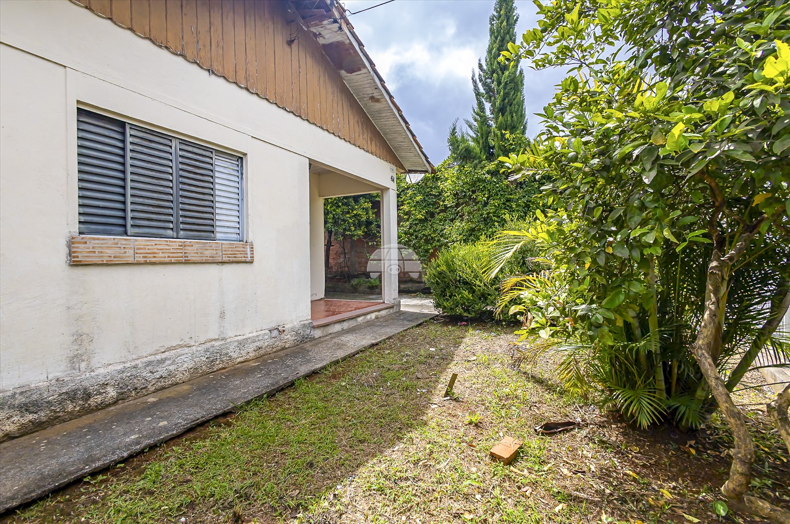 Terreno/Área à venda em Vista Alegre, Curitiba — Galvão Vendas - Imóveis a venda em Curitiba