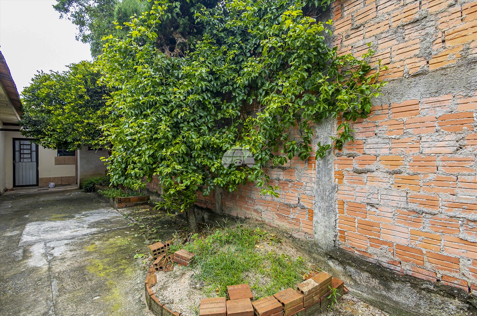 Terreno/Área à venda em Vista Alegre, Curitiba — Galvão Vendas - Imóveis a venda em Curitiba