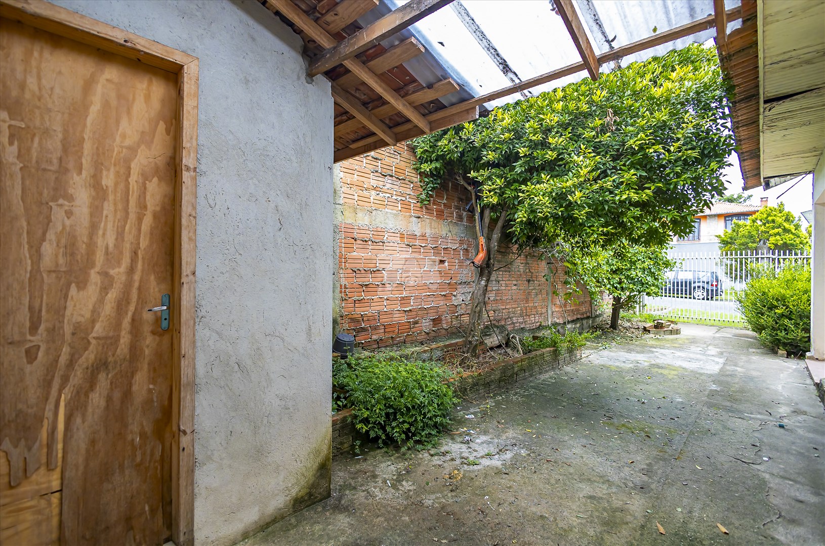Terreno/Área à venda em Vista Alegre, Curitiba — Galvão Vendas - Imóveis a venda em Curitiba