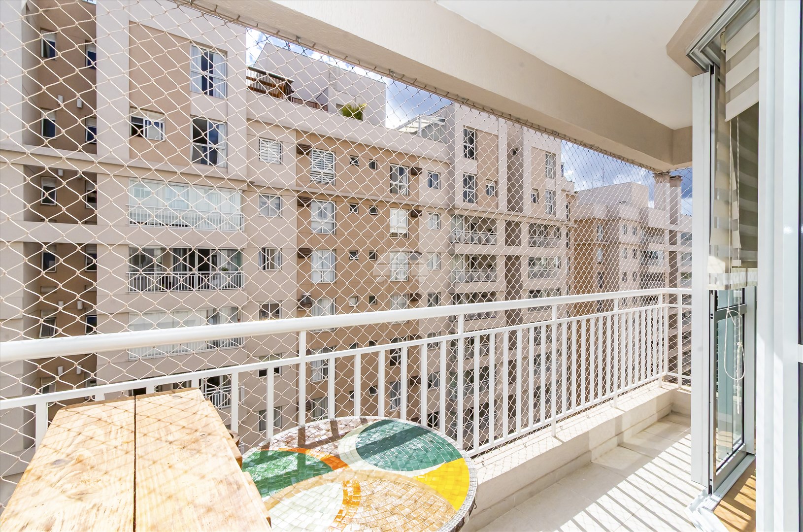 Apartamento Residencial para Venda no Bairro Água Verde ref. 224436 (8 / 10)