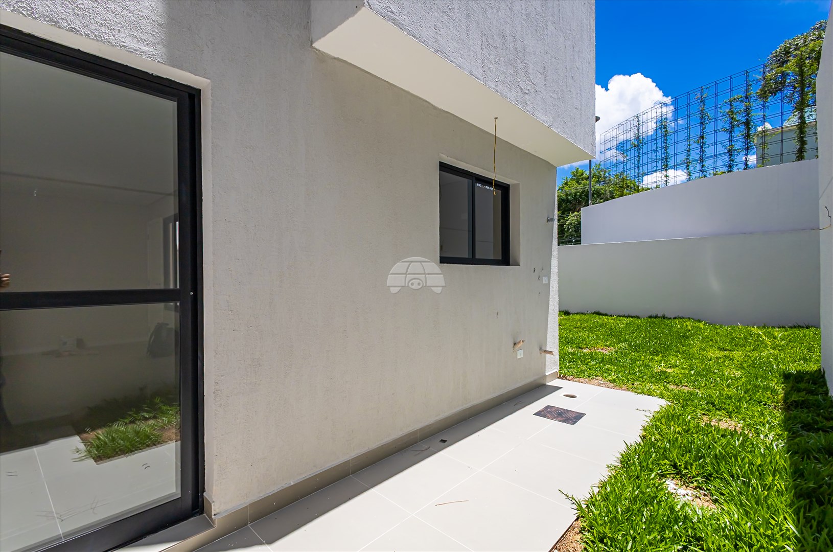 Casa à venda em Santa Cândida, Curitiba — Galvão Vendas - Imóveis a venda em Curitiba