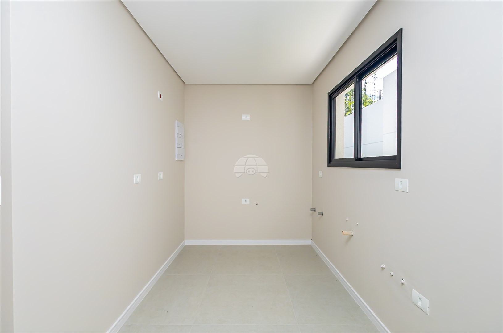 Casa à venda em Santa Cândida, Curitiba — Galvão Vendas - Imóveis a venda em Curitiba