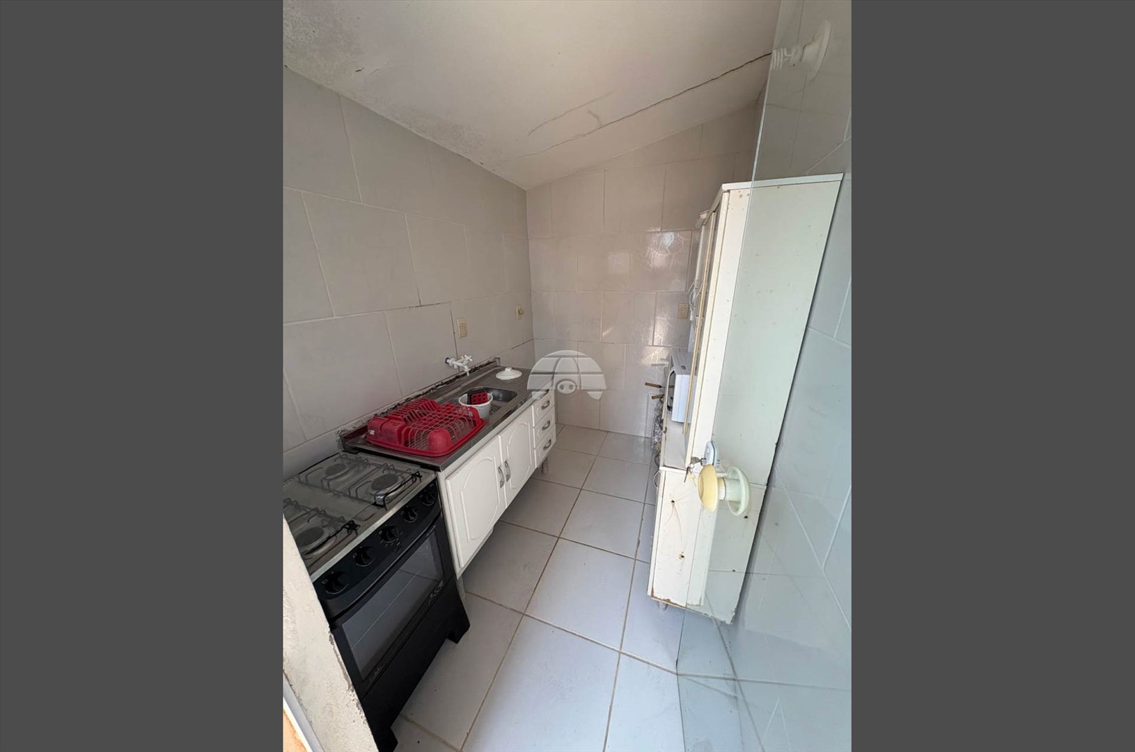 Casa à venda em Quinta Dos Açorianos, Barra Velha — Portal Chave Fácil