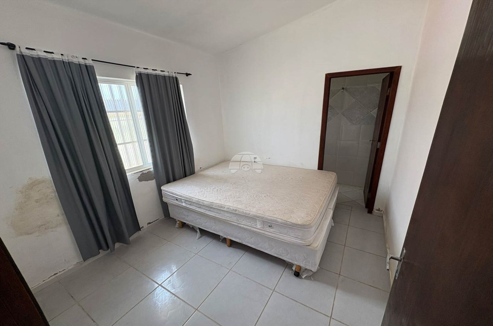 Casa à venda em Quinta Dos Açorianos, Barra Velha — Portal Chave Fácil