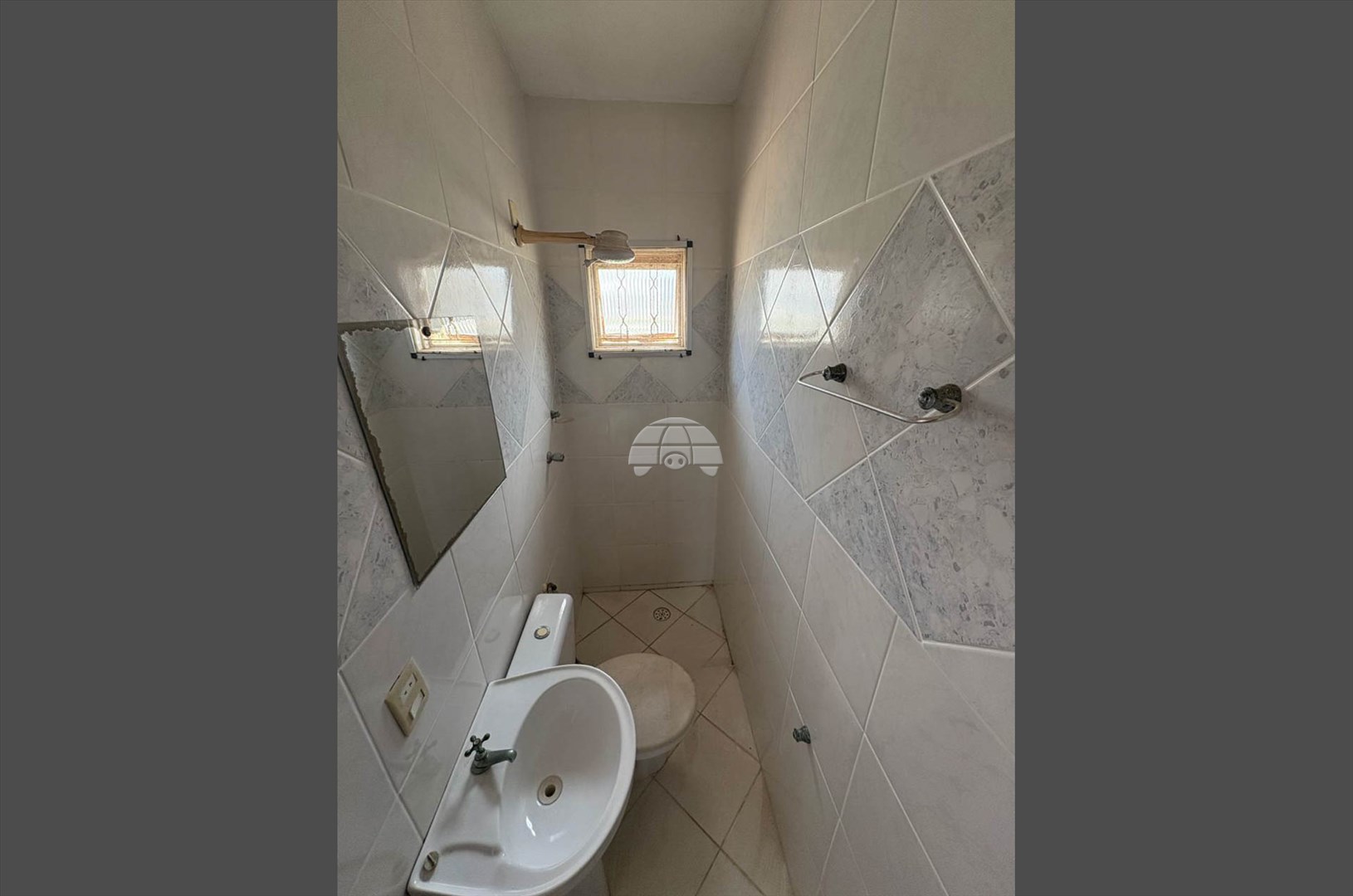 Casa à venda em Quinta Dos Açorianos, Barra Velha — Portal Chave Fácil
