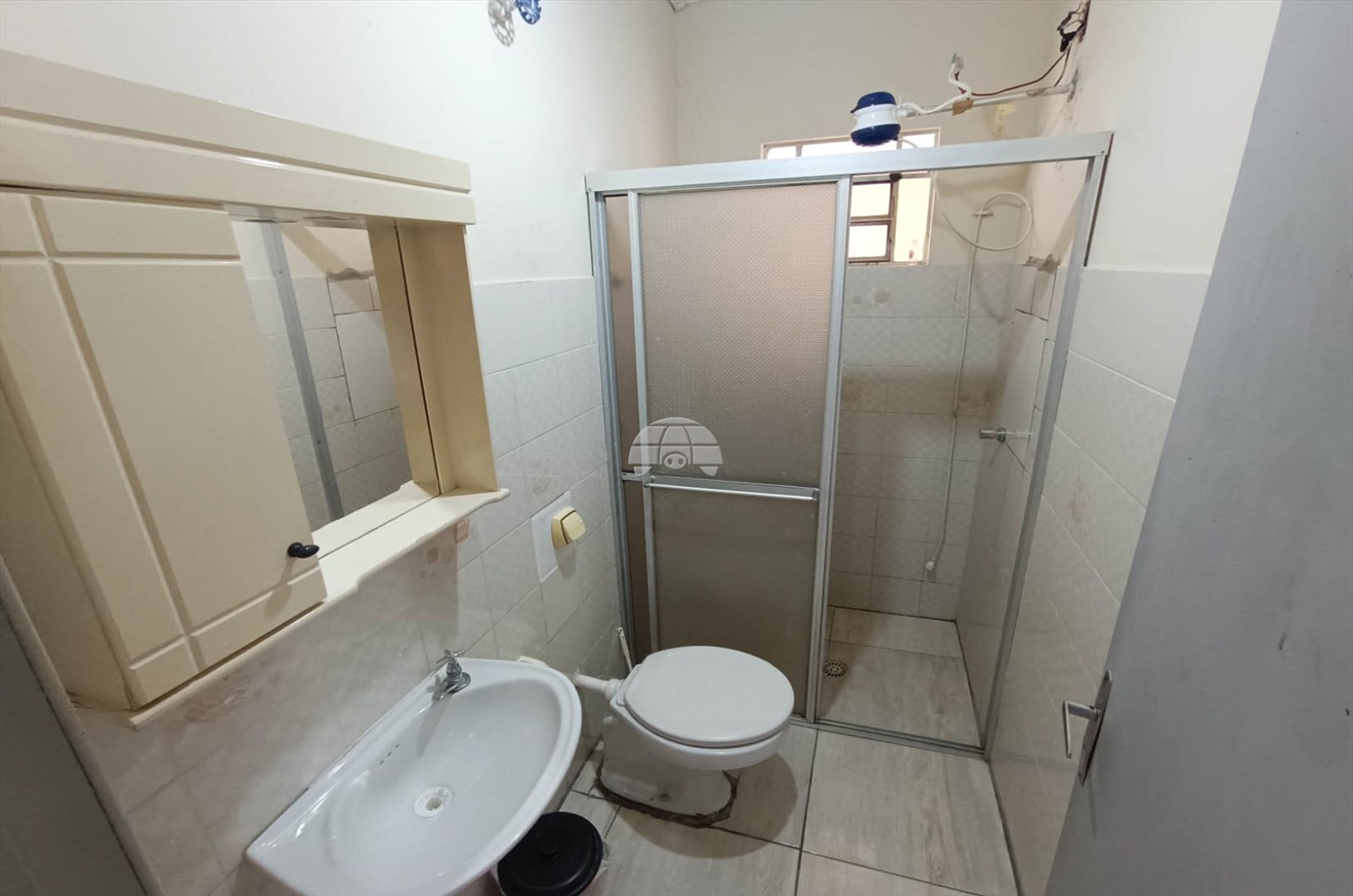 Casa à venda em Praia De Leste, Pontal do Paraná — Portal Chave Fácil