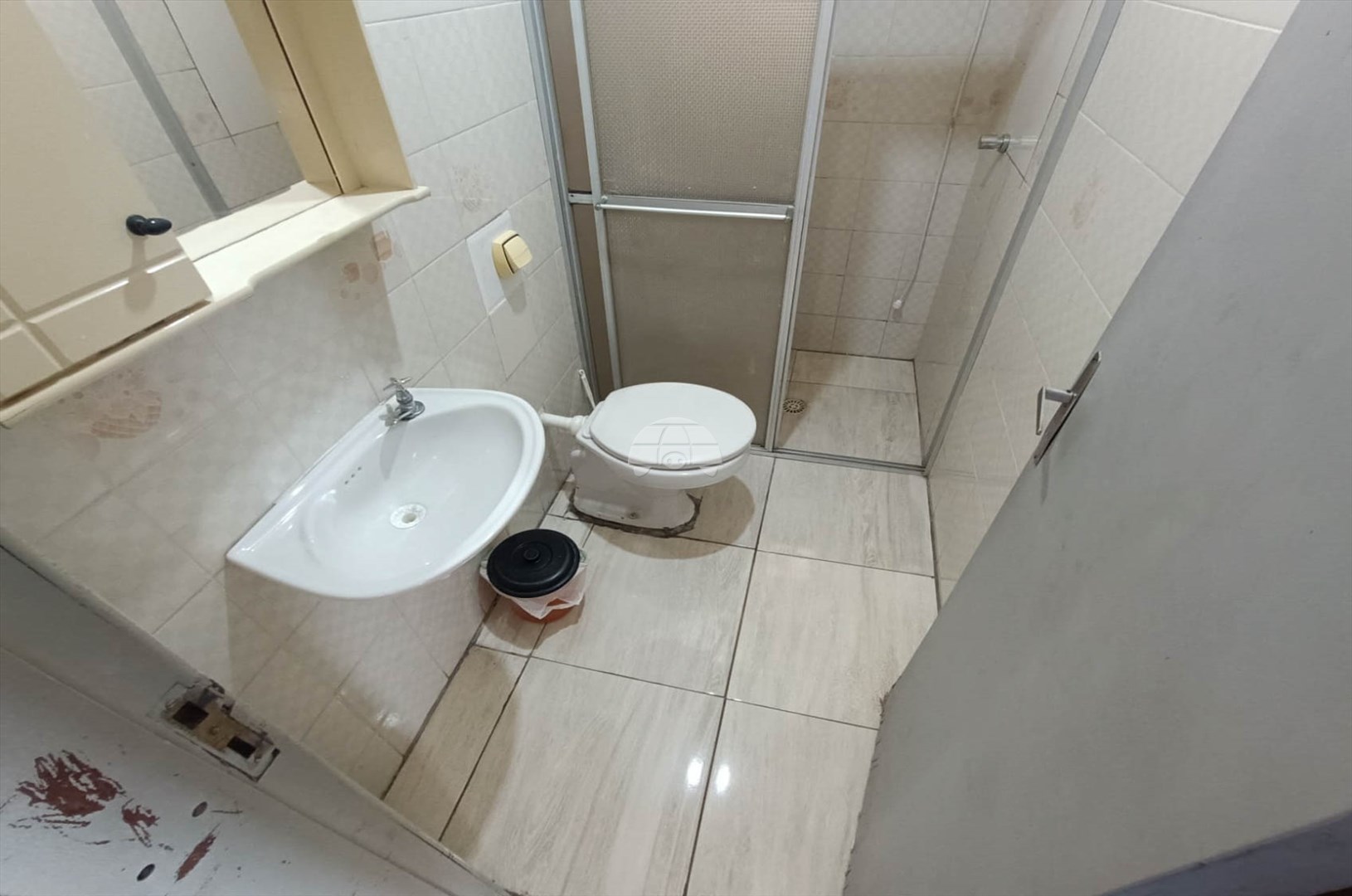 Casa à venda em Praia De Leste, Pontal do Paraná — Portal Chave Fácil