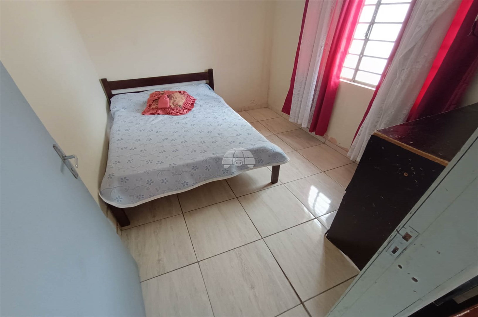 Casa à venda em Praia De Leste, Pontal do Paraná — Portal Chave Fácil