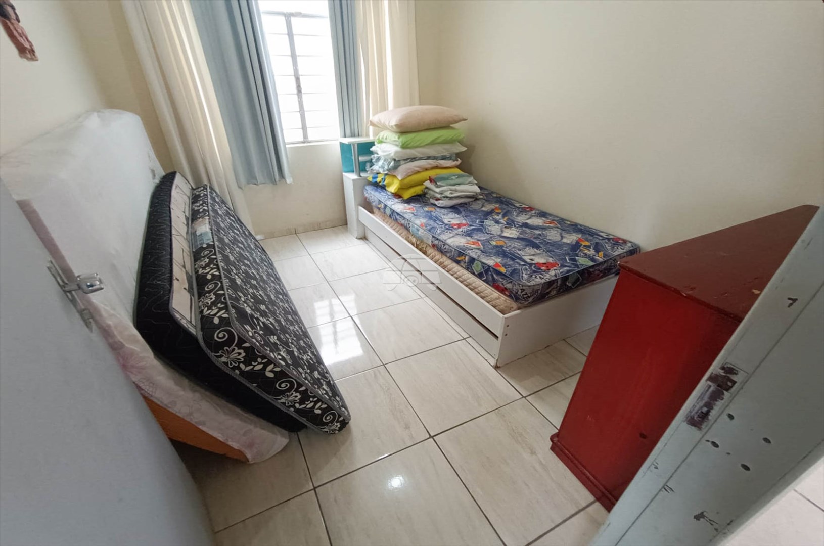 Casa à venda em Praia De Leste, Pontal do Paraná — Portal Chave Fácil