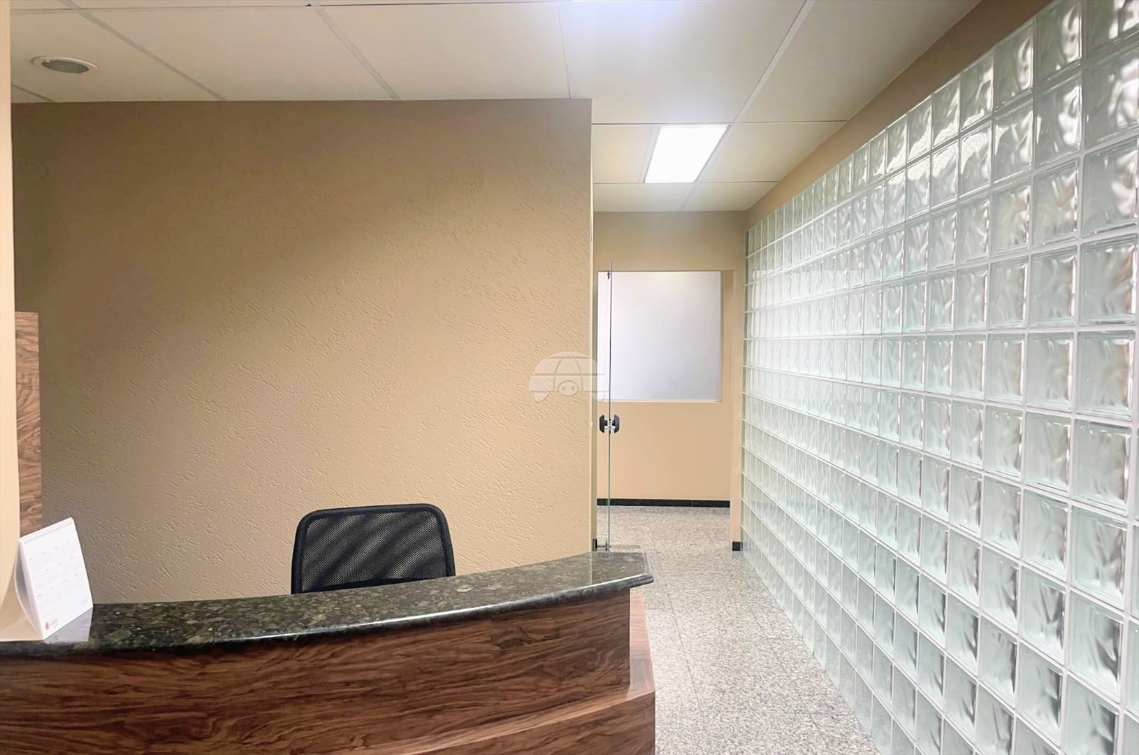 Conjunto Comercial para Venda no Bairro Alto Da Glória ref. 224517 (10 / 10)