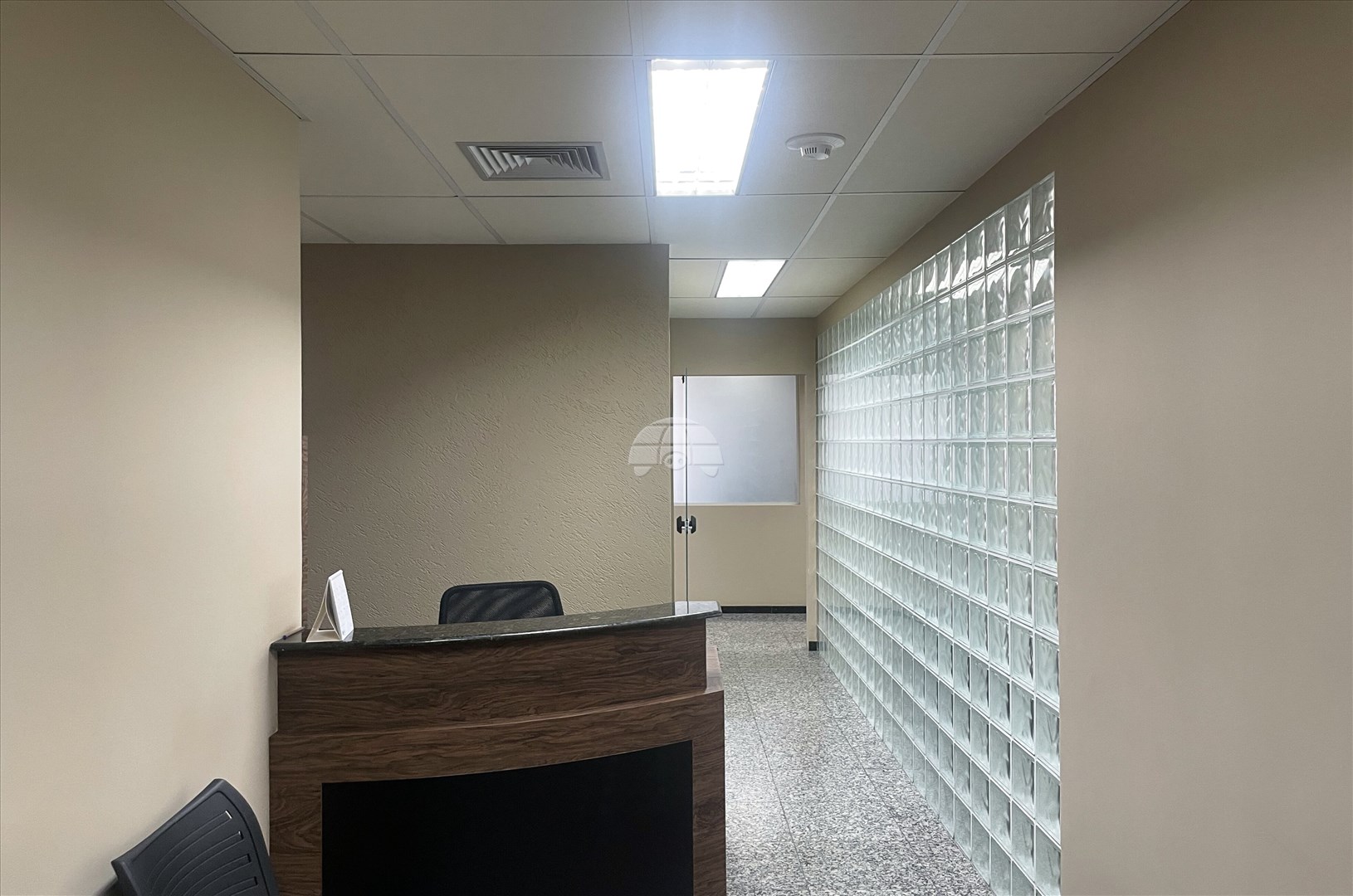 Conjunto Comercial para Venda no Bairro Alto Da Glória ref. 224517 (9 / 10)