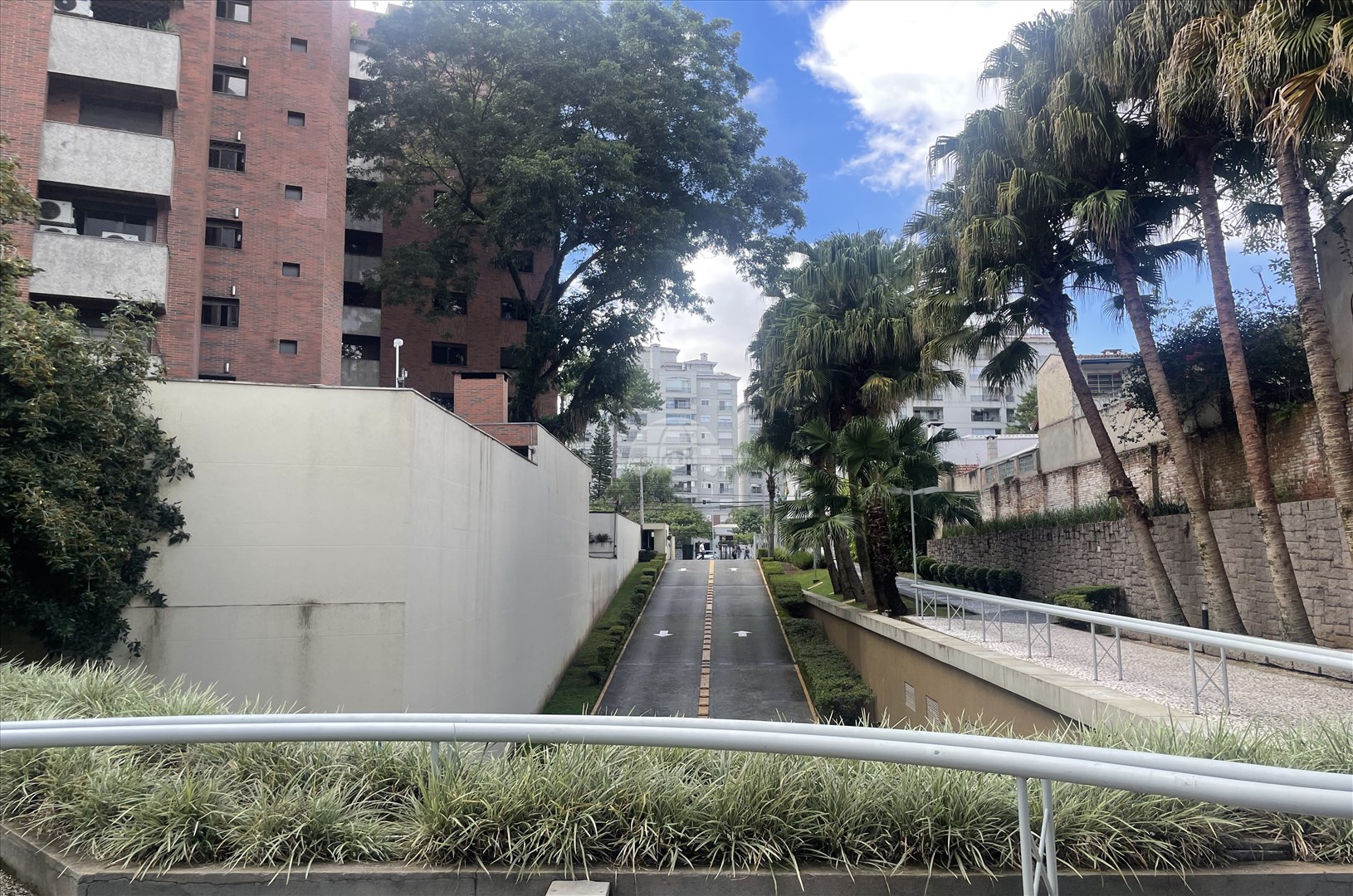 Sala/Conjunto Comercial à venda em Alto Da Glória, Curitiba — Portal Chave Fácil
