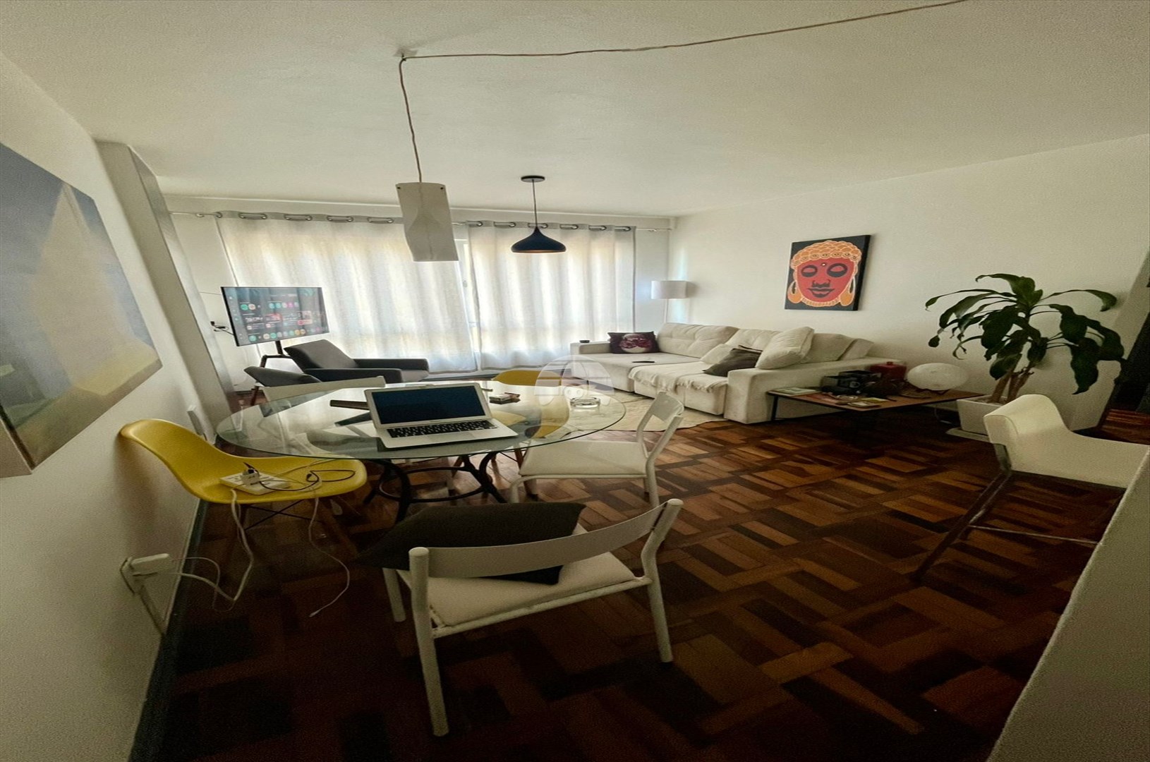 Apartamento à venda em Centro, Balneário Camboriú — Portal Chave Fácil