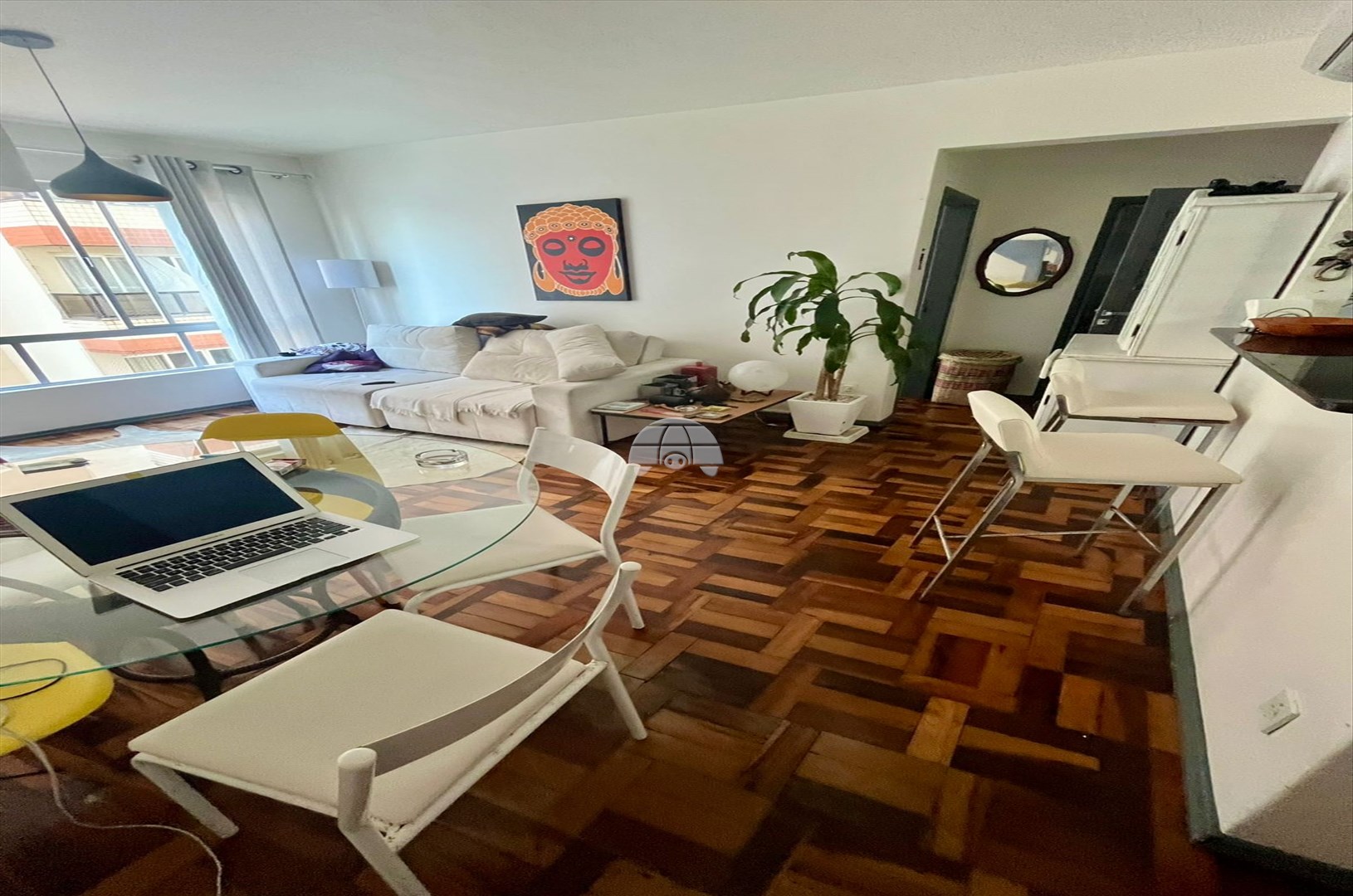 Apartamento à venda em Centro, Balneário Camboriú — Portal Chave Fácil