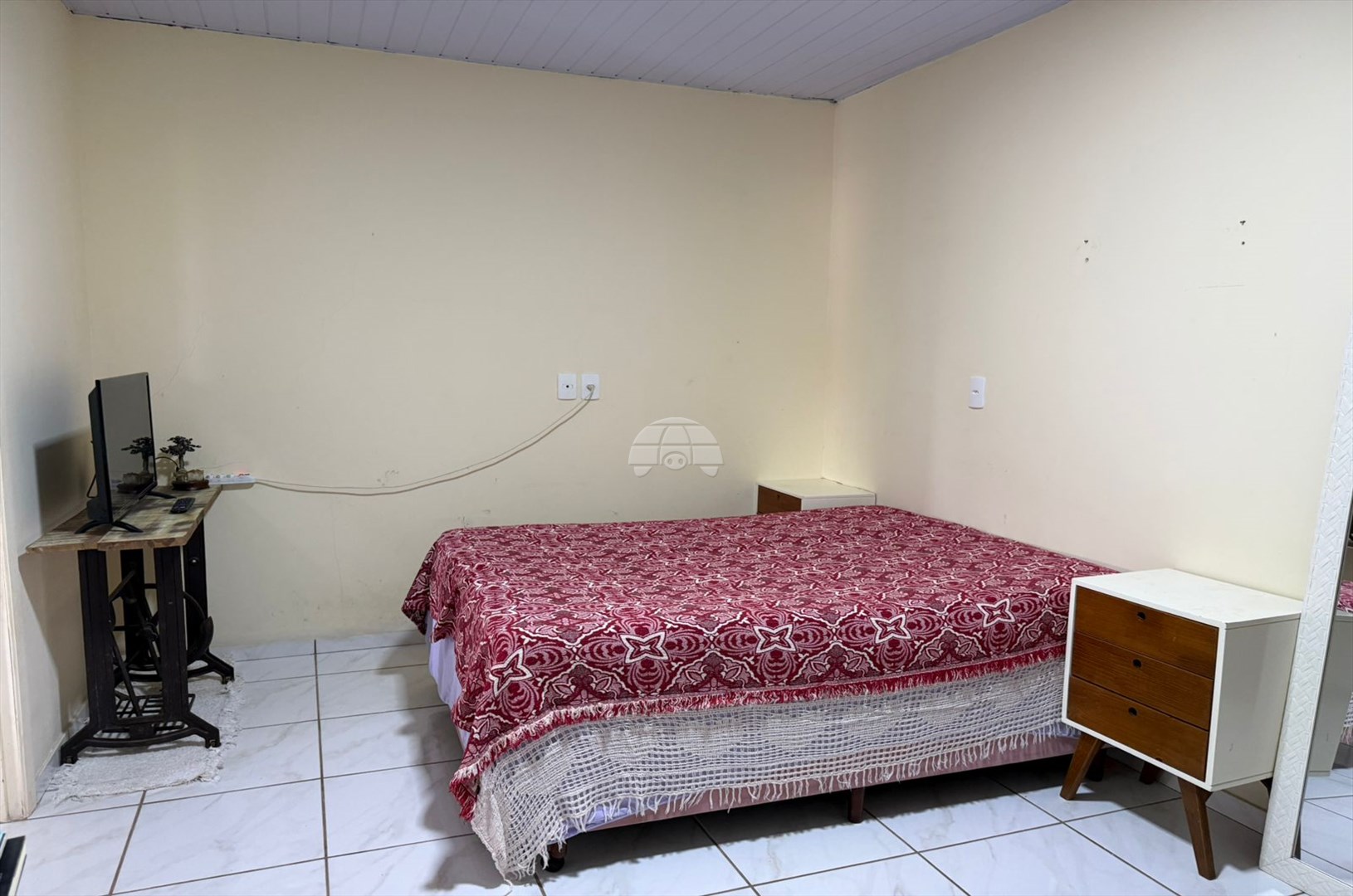 Casa à venda em São José, Itapoá — Portal Chave Fácil