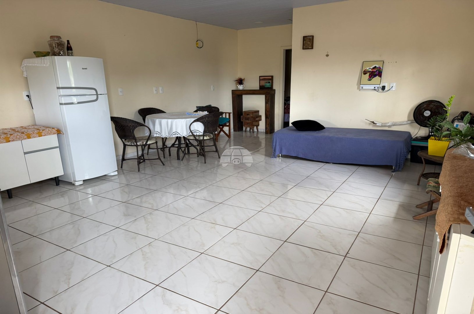 Casa à venda em São José, Itapoá — Portal Chave Fácil