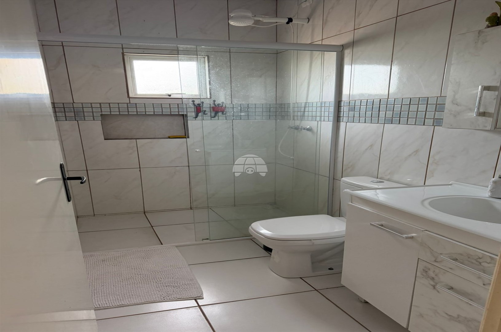 Casa à venda em São José, Itapoá — Portal Chave Fácil