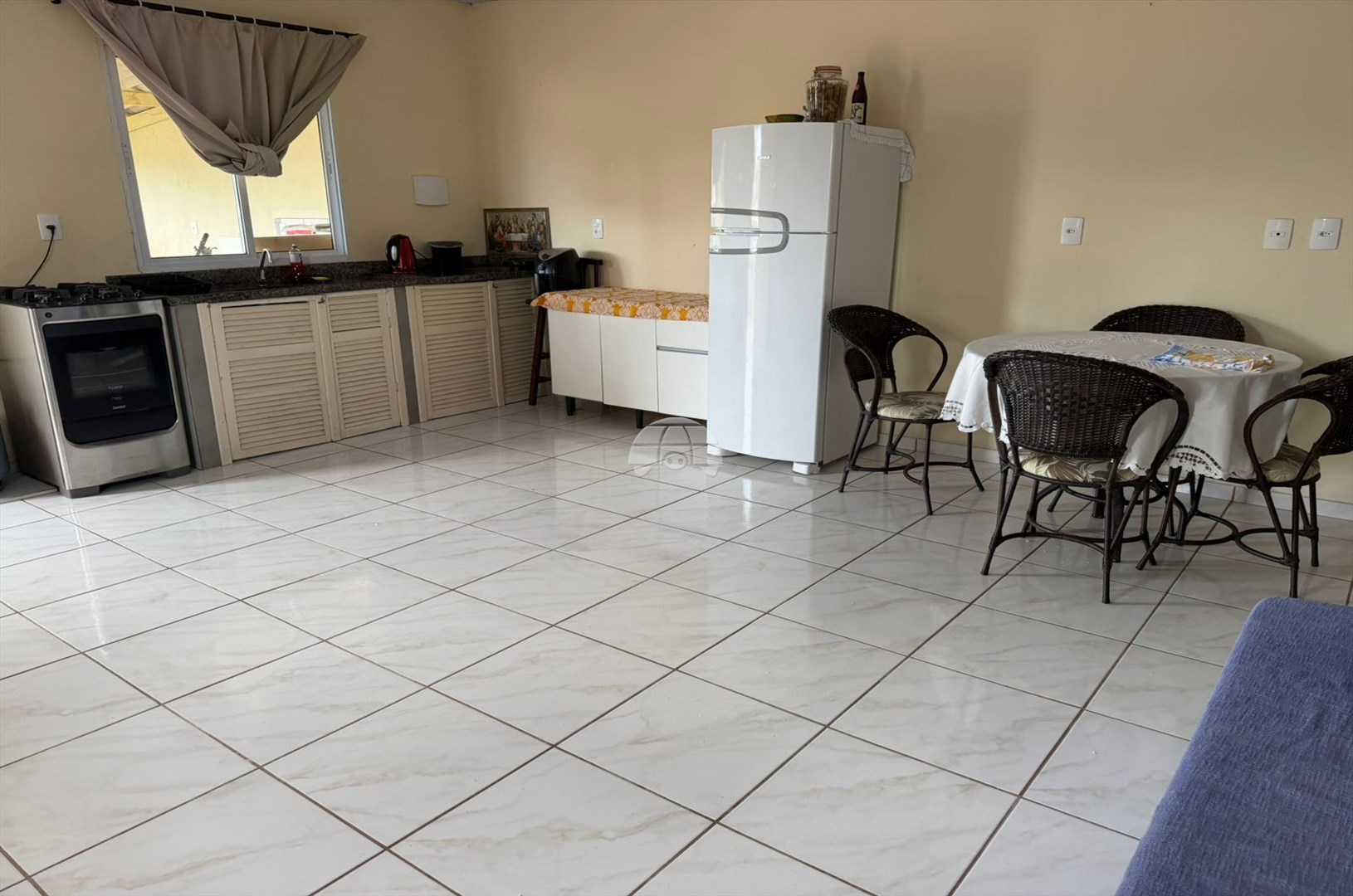 Casa à venda em São José, Itapoá — Portal Chave Fácil