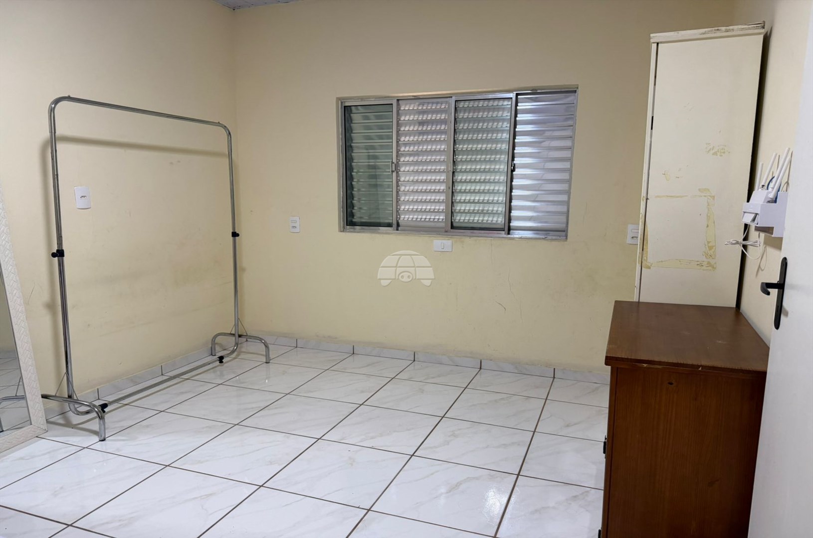 Casa à venda em São José, Itapoá — Portal Chave Fácil