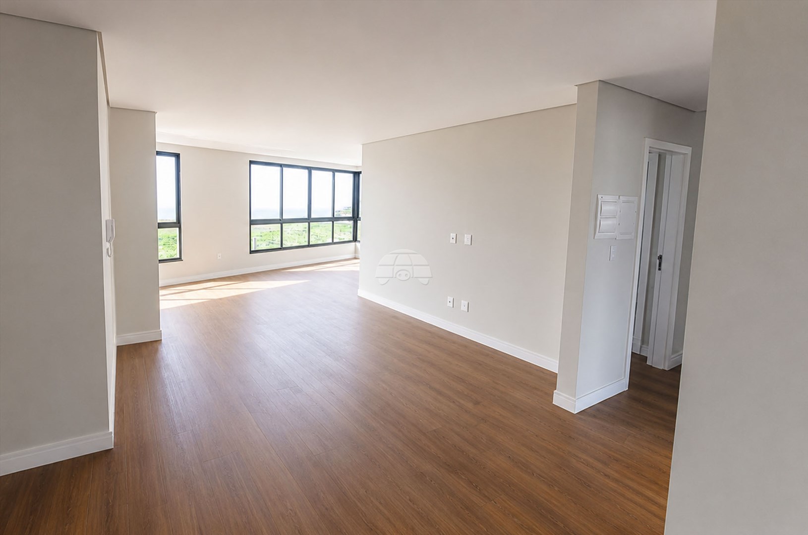 Apartamento à venda em Itajuba, Barra Velha — Portal Chave Fácil