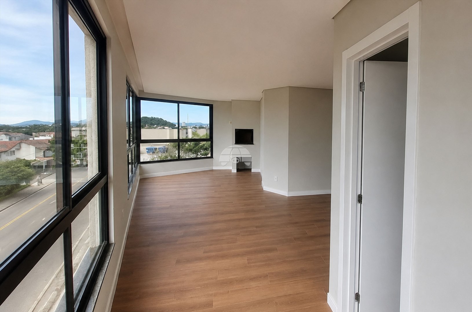 Apartamento à venda em Itajuba, Barra Velha — Portal Chave Fácil