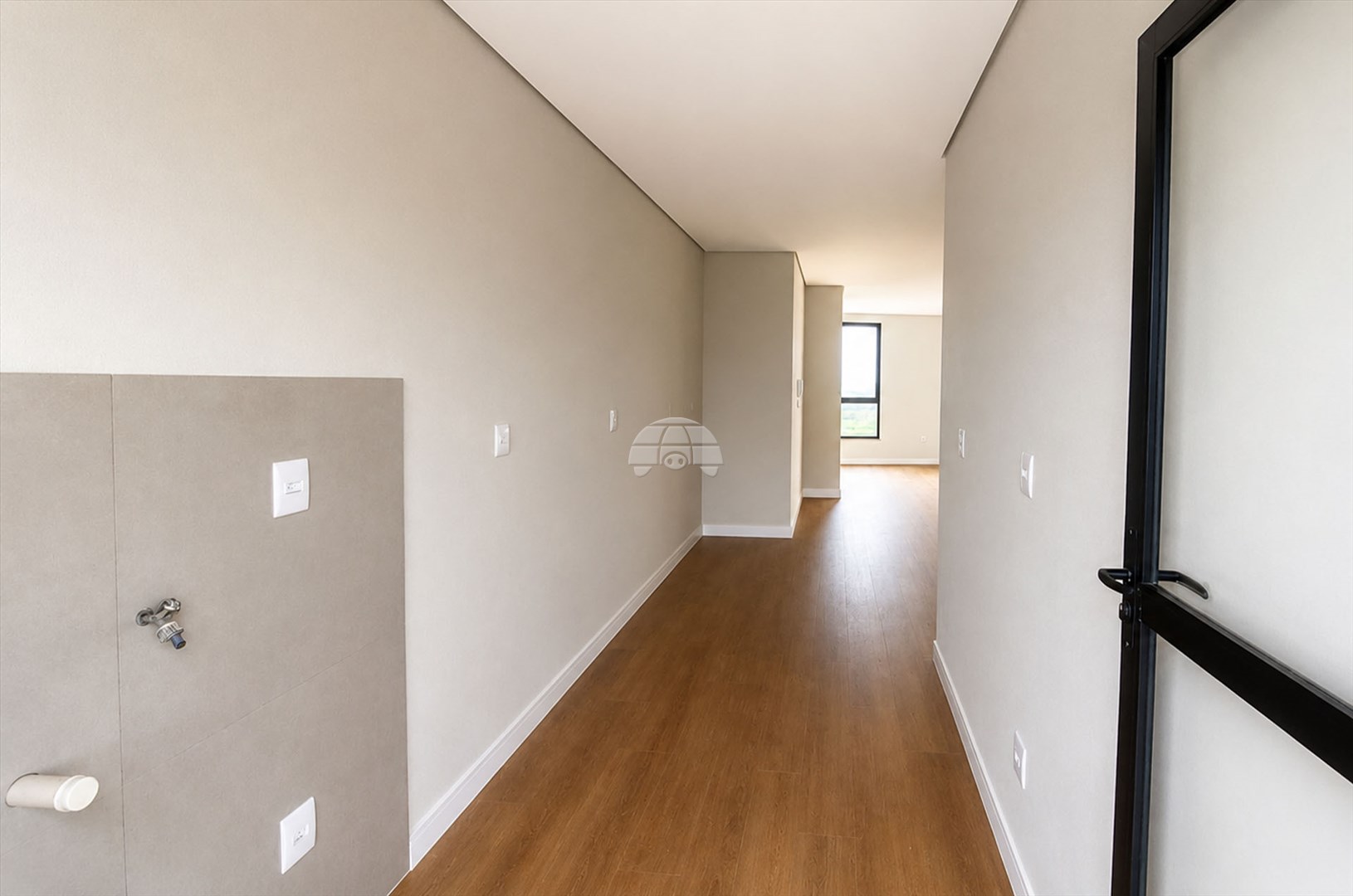Apartamento à venda em Itajuba, Barra Velha — Portal Chave Fácil