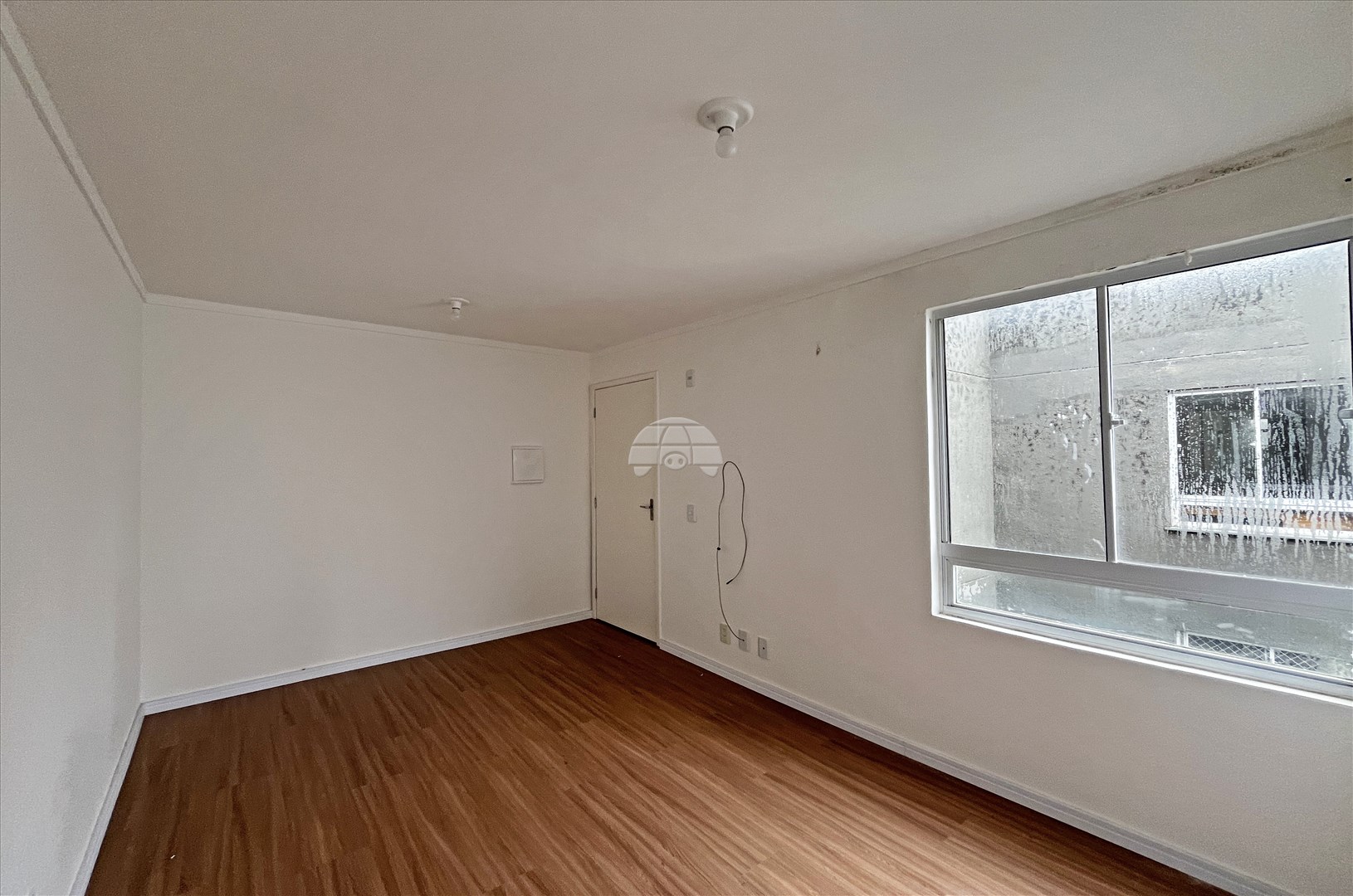 Apartamento para alugar em Bonfim, Almirante Tamandaré — Portal Chave Fácil