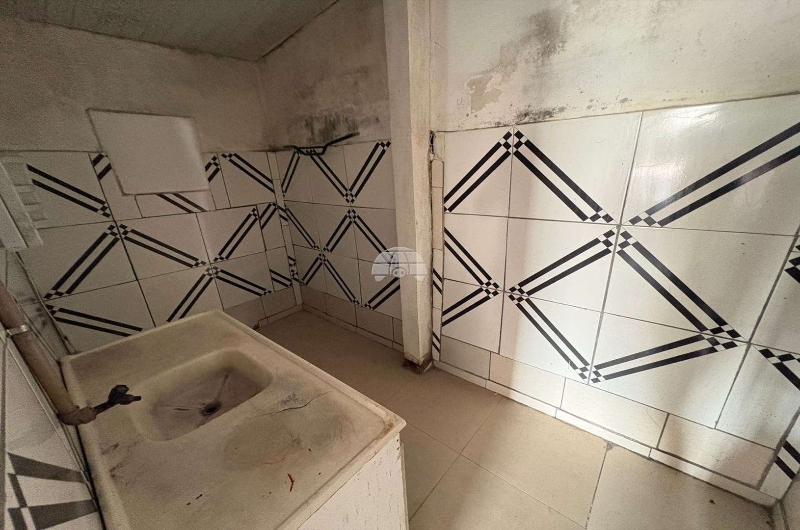 Barracão/Galpão para alugar em Industrial, Pato Branco — Portal Chave Fácil