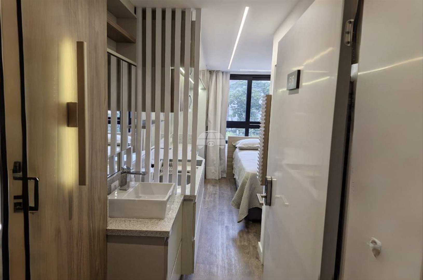 Apartamento Residencial para Locação no Bairro Alto Da Glória ref. 88800 (8 / 10)