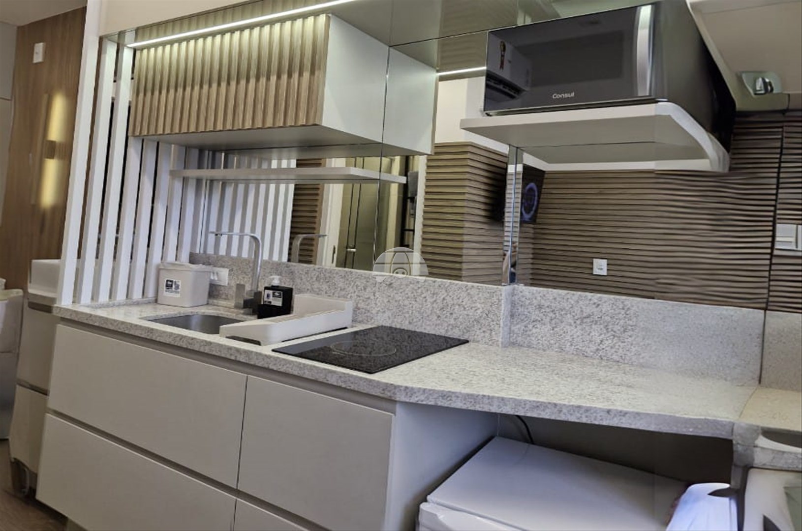 Apartamento Residencial para Locação no Bairro Alto Da Glória ref. 88800 (9 / 10)